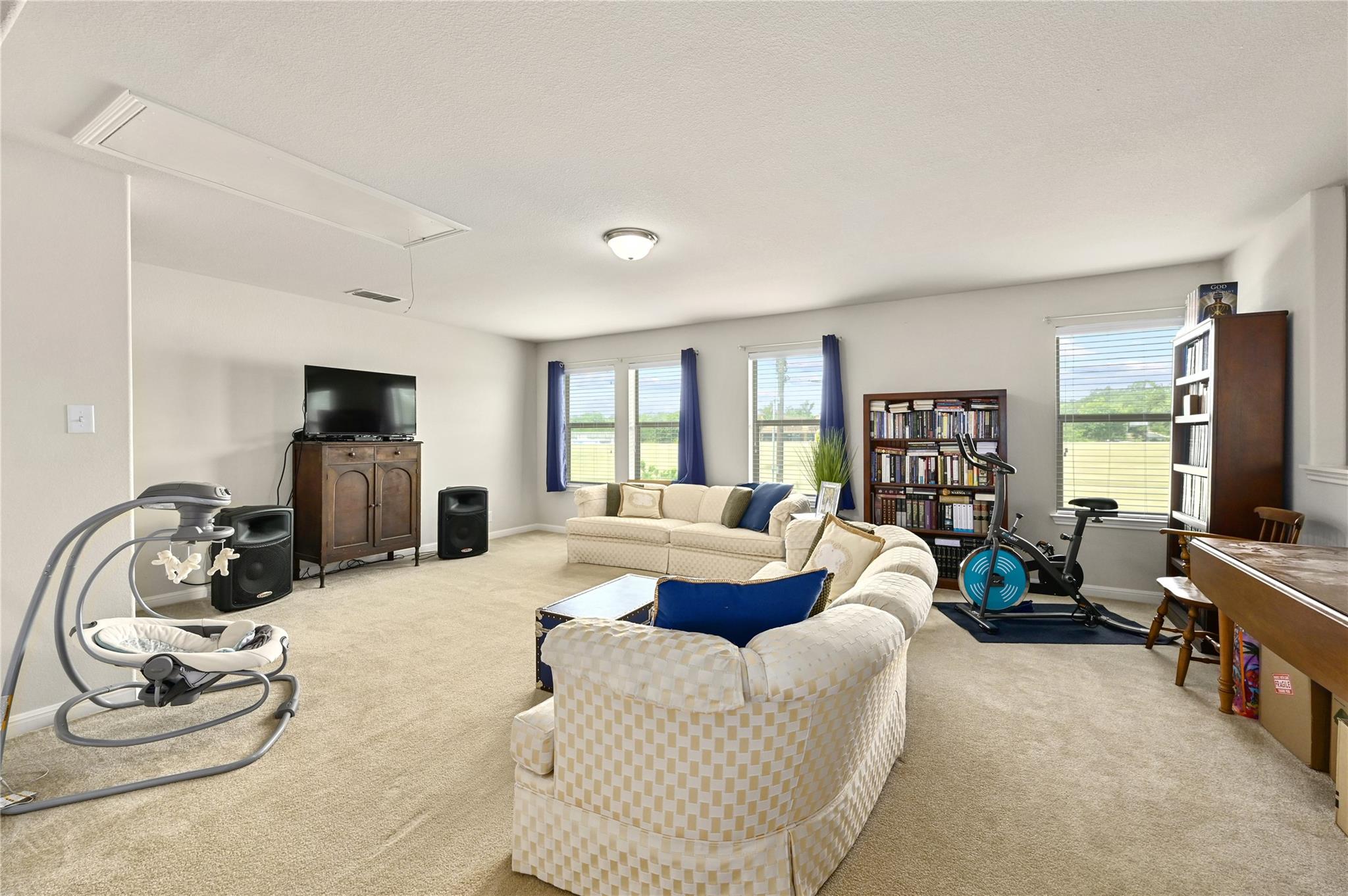 11433 Lost Maples Trl, Austin, TX 78748