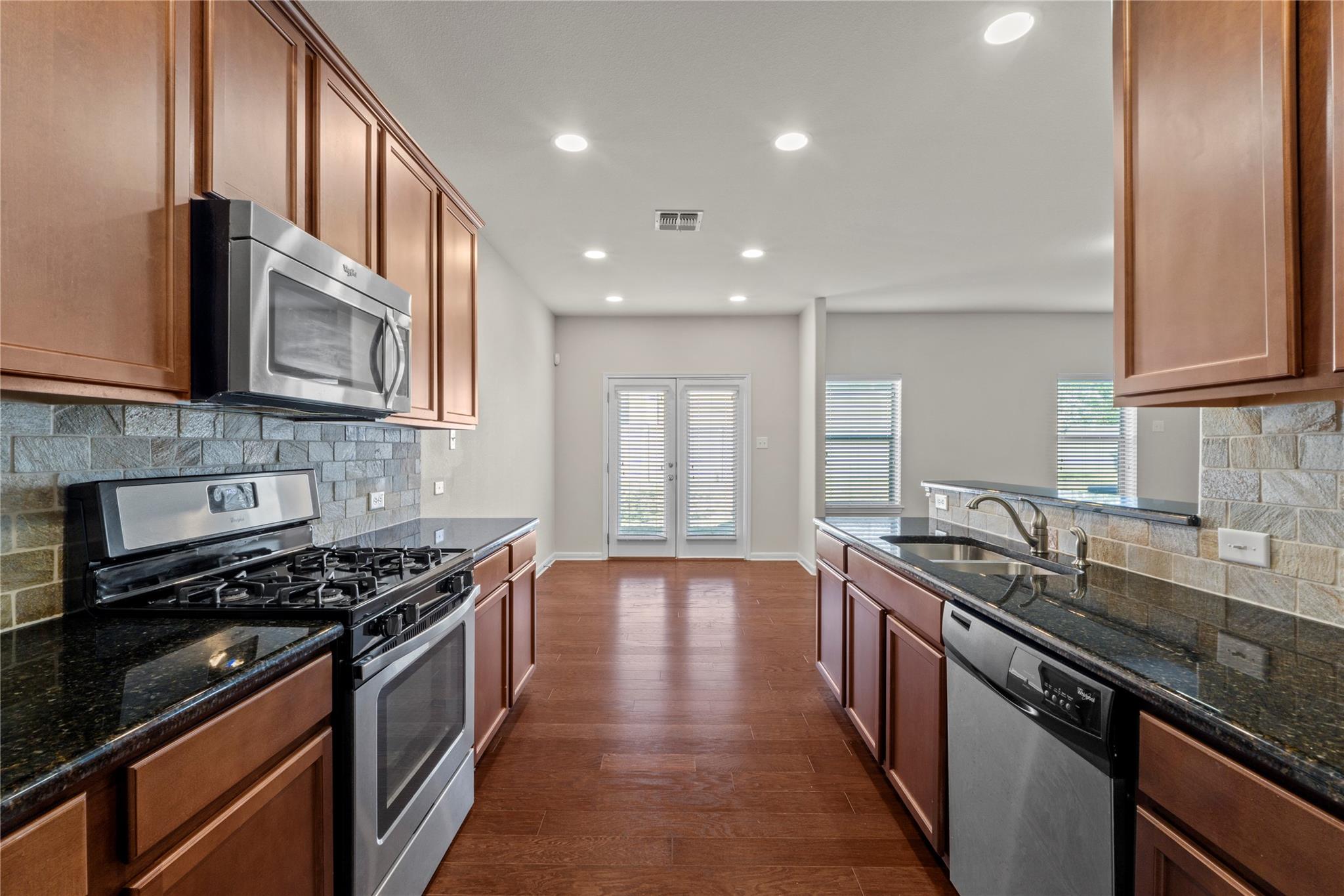 11433 Lost Maples Trl, Austin, TX 78748