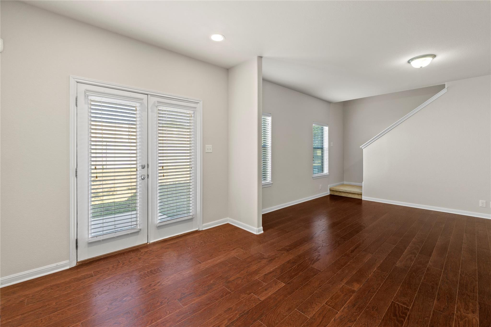 11433 Lost Maples Trl, Austin, TX 78748