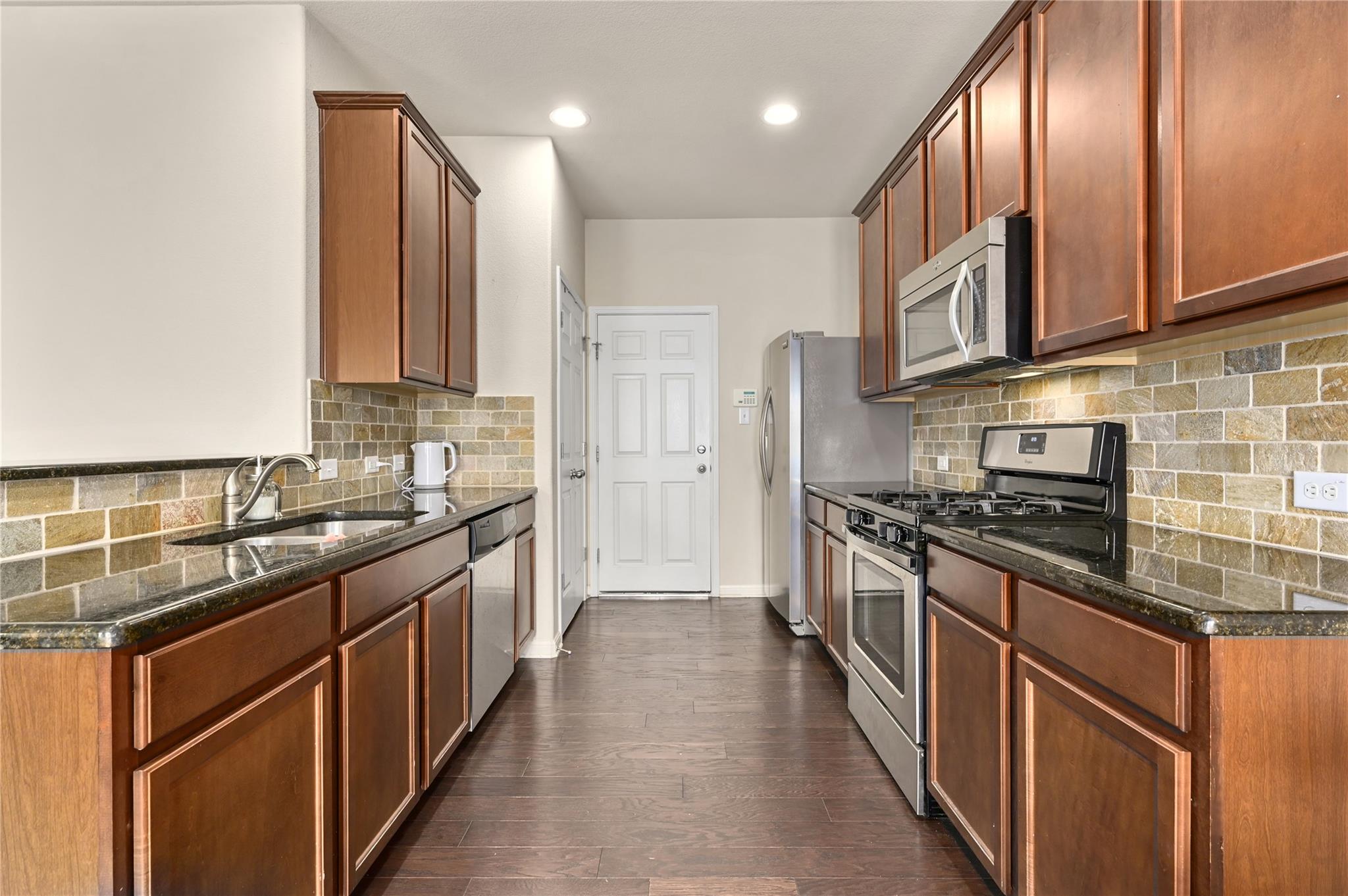11433 Lost Maples Trl, Austin, TX 78748