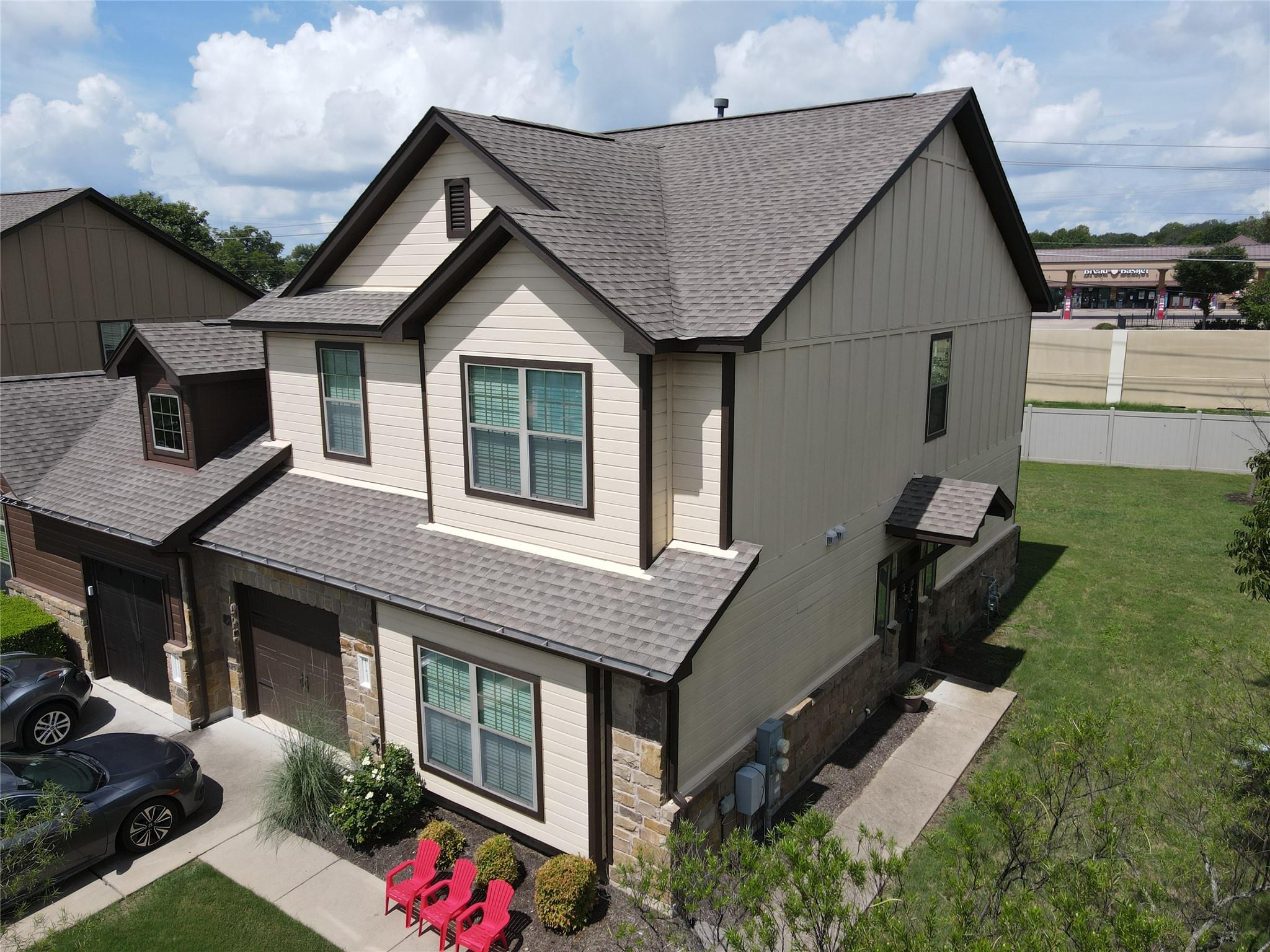 11433 Lost Maples Trl, Austin, TX 78748
