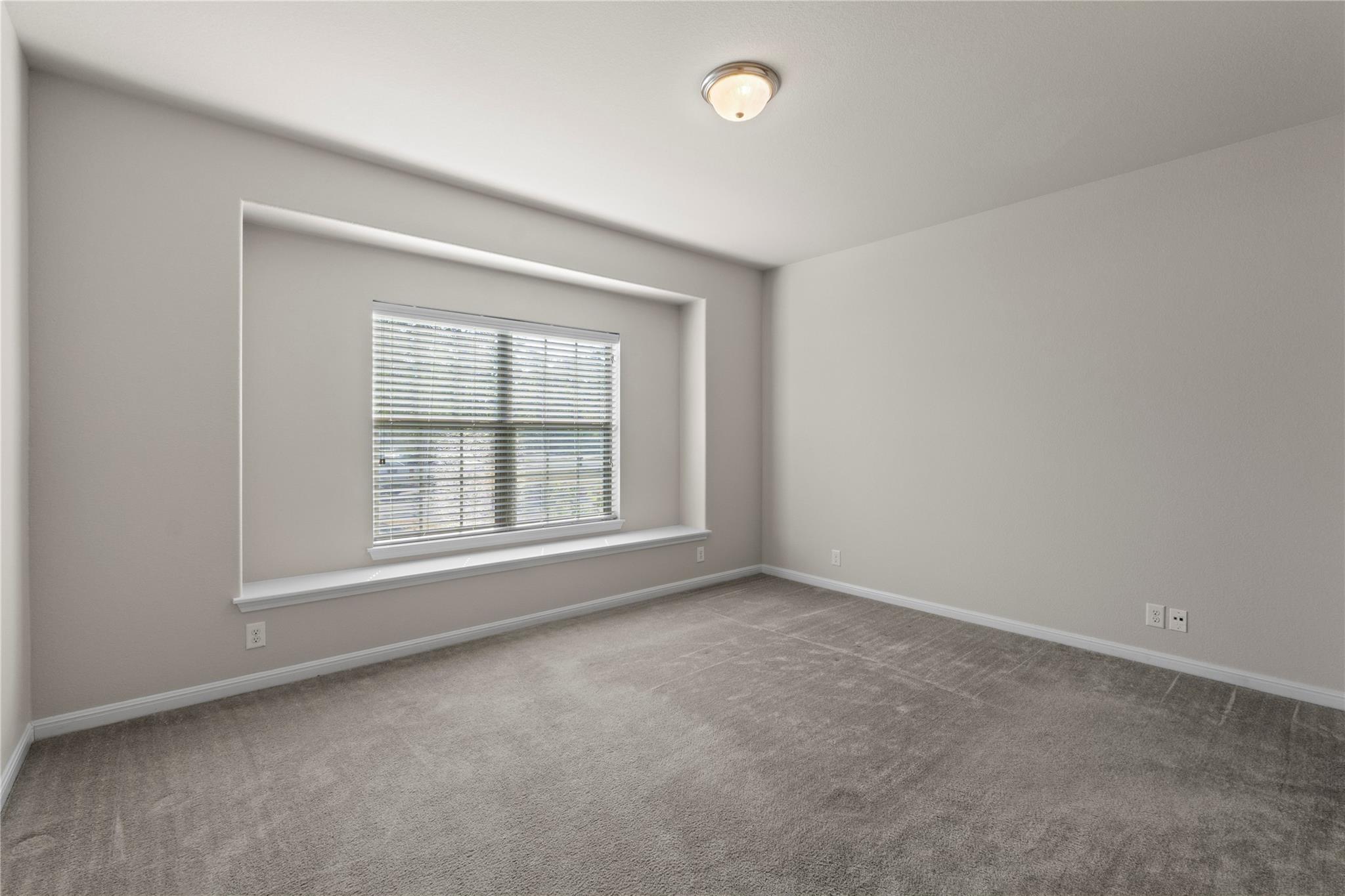 11433 Lost Maples Trl, Austin, TX 78748