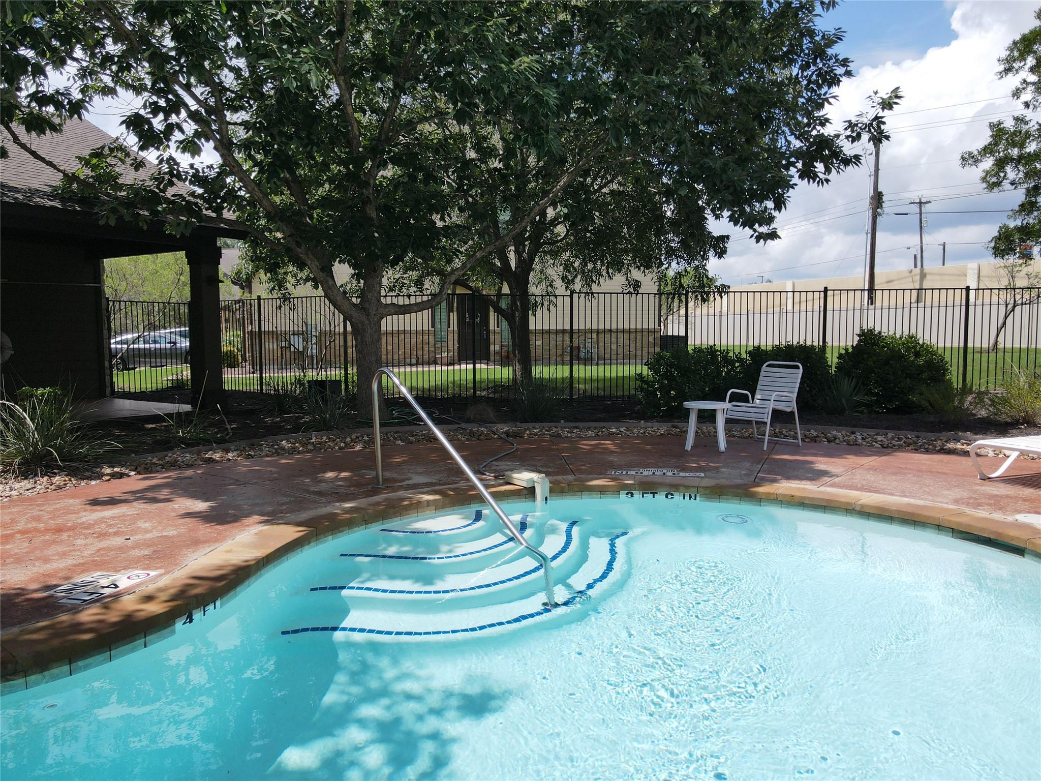 11433 Lost Maples Trl, Austin, TX 78748