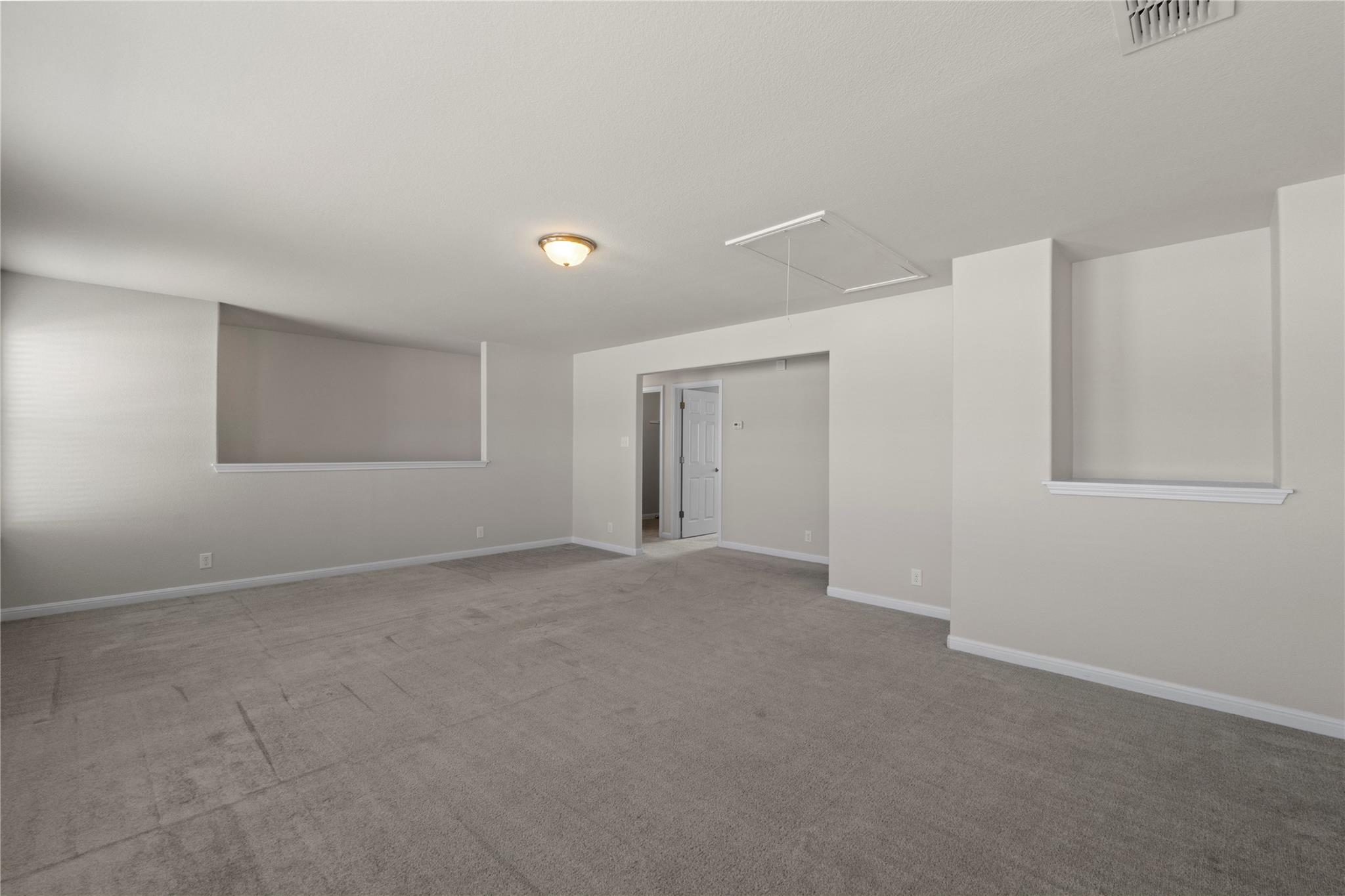 11433 Lost Maples Trl, Austin, TX 78748