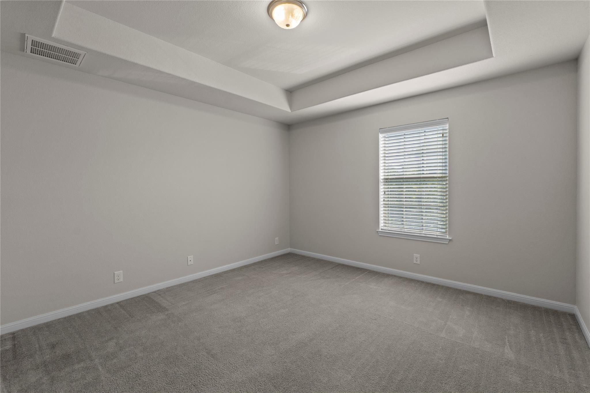 11433 Lost Maples Trl, Austin, TX 78748