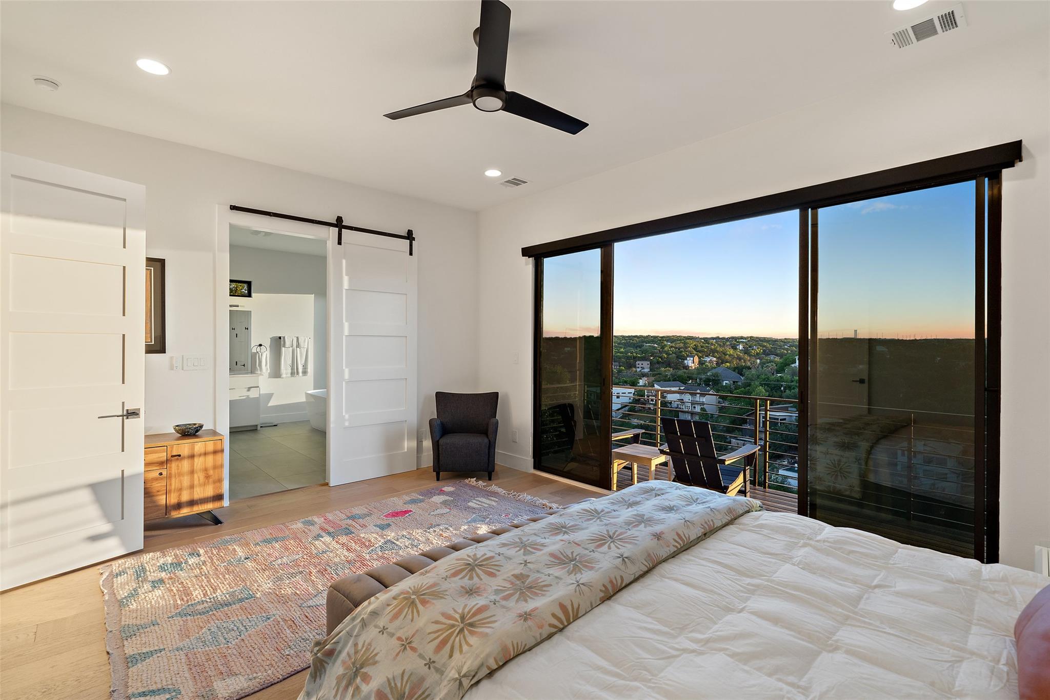 14417 Cochise Trl, Austin, TX 78734