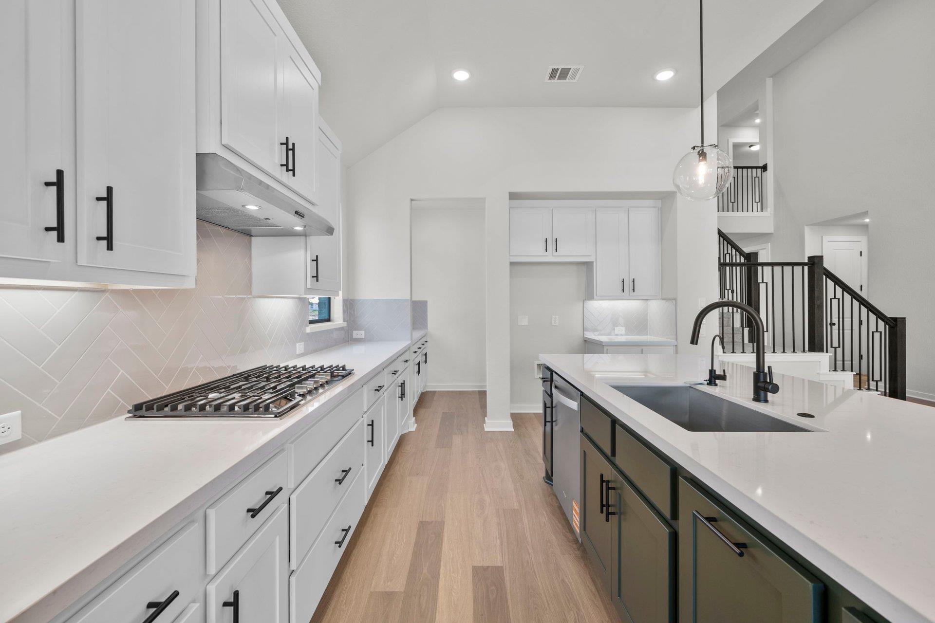 229 Pacific Grove Cir, Liberty Hill, TX 78642