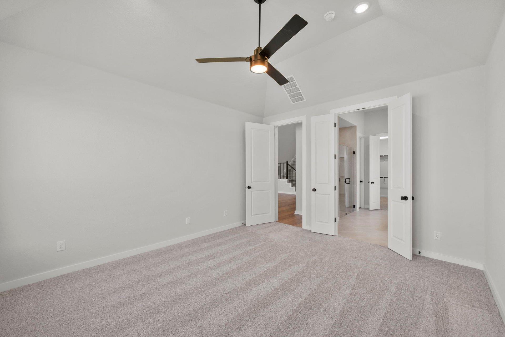 229 Pacific Grove Cir, Liberty Hill, TX 78642