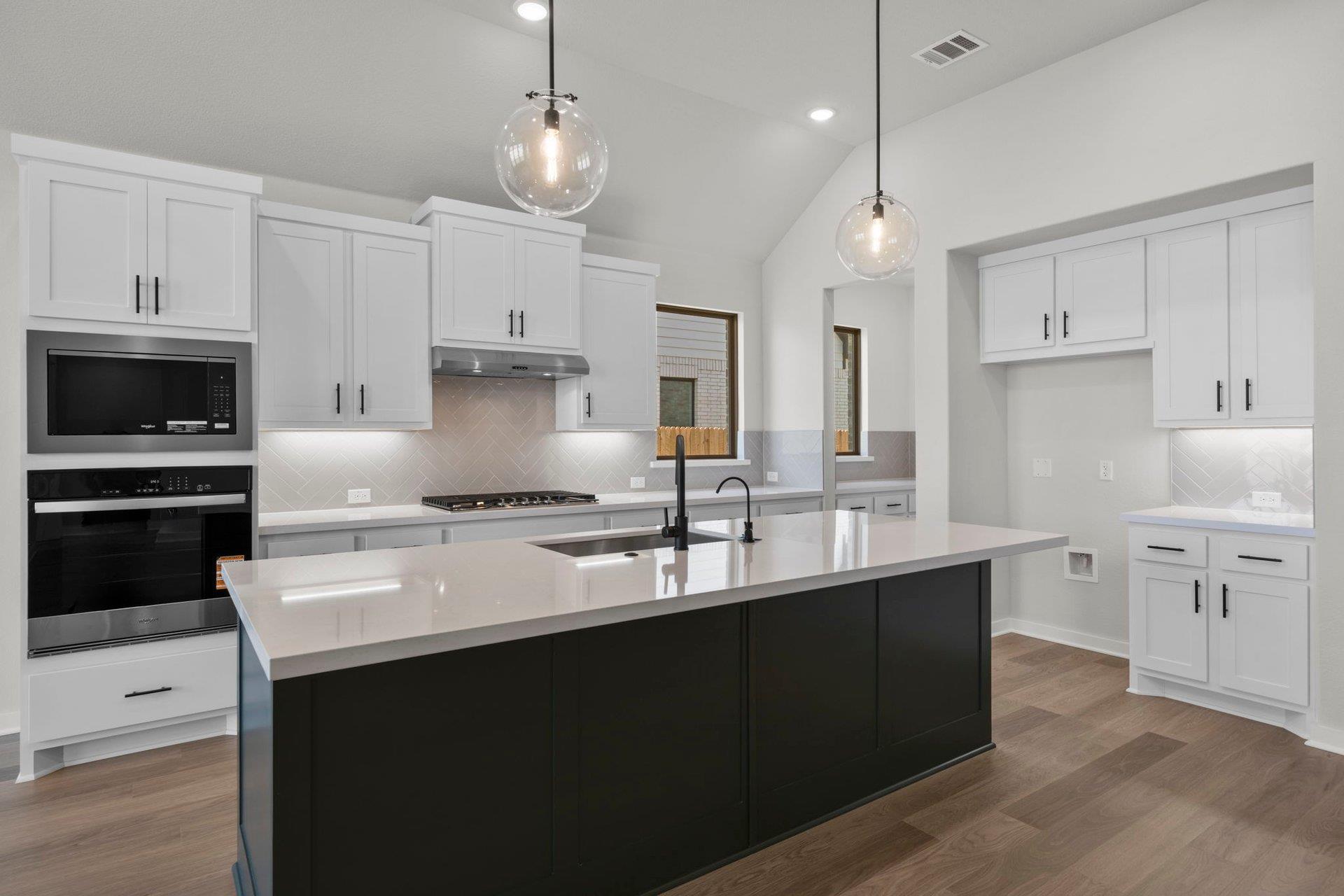 229 Pacific Grove Cir, Liberty Hill, TX 78642