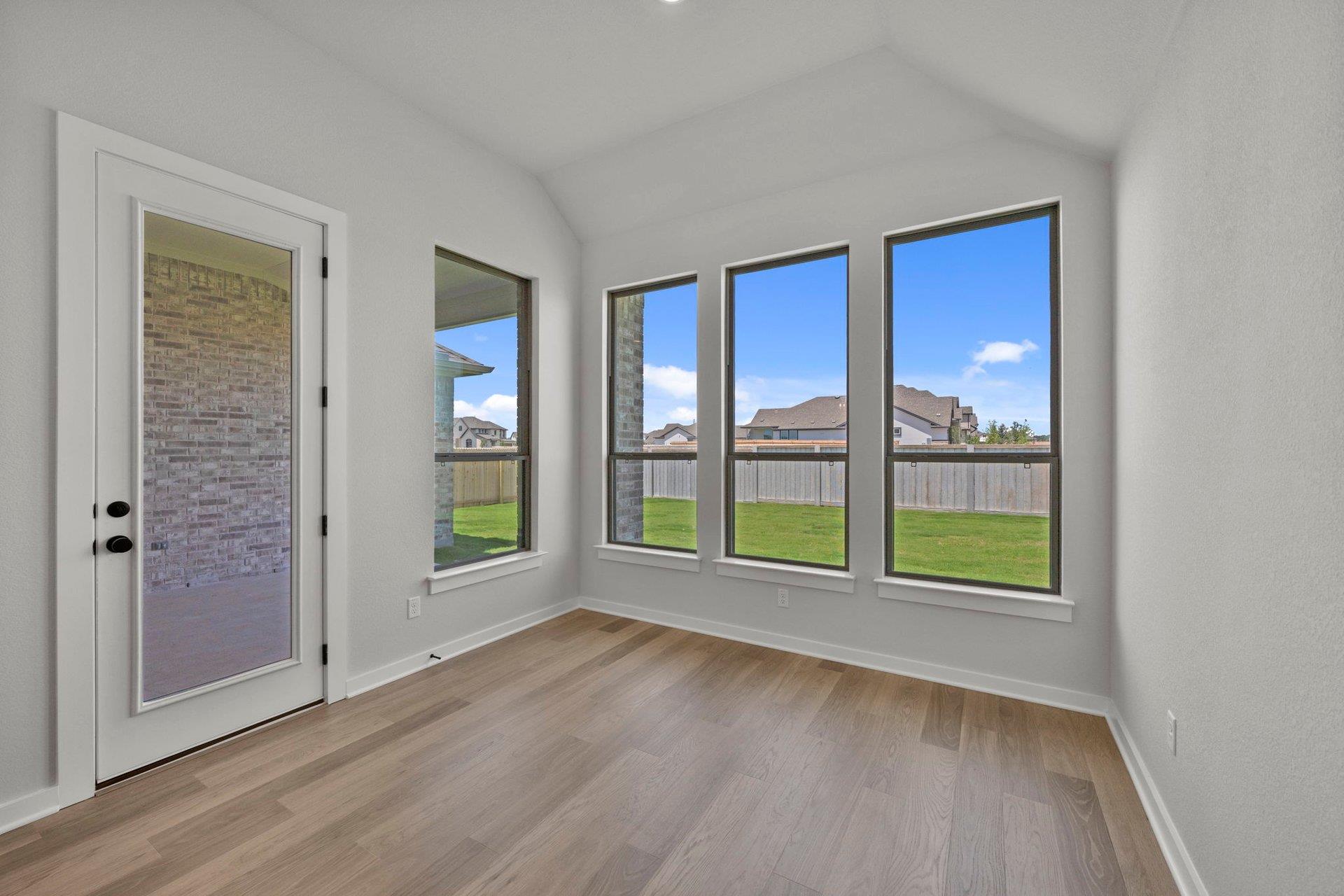 229 Pacific Grove Cir, Liberty Hill, TX 78642
