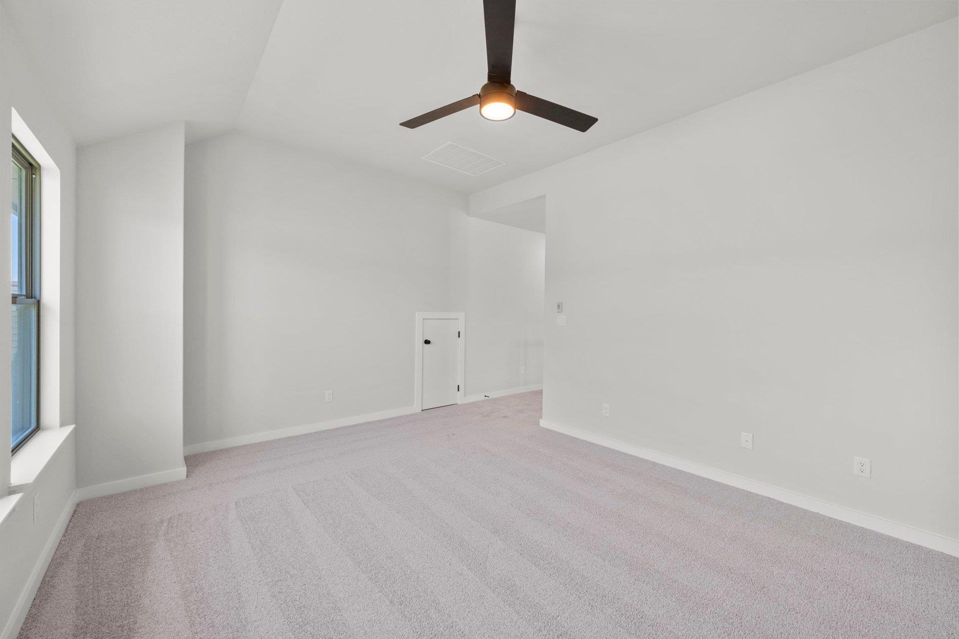 229 Pacific Grove Cir, Liberty Hill, TX 78642
