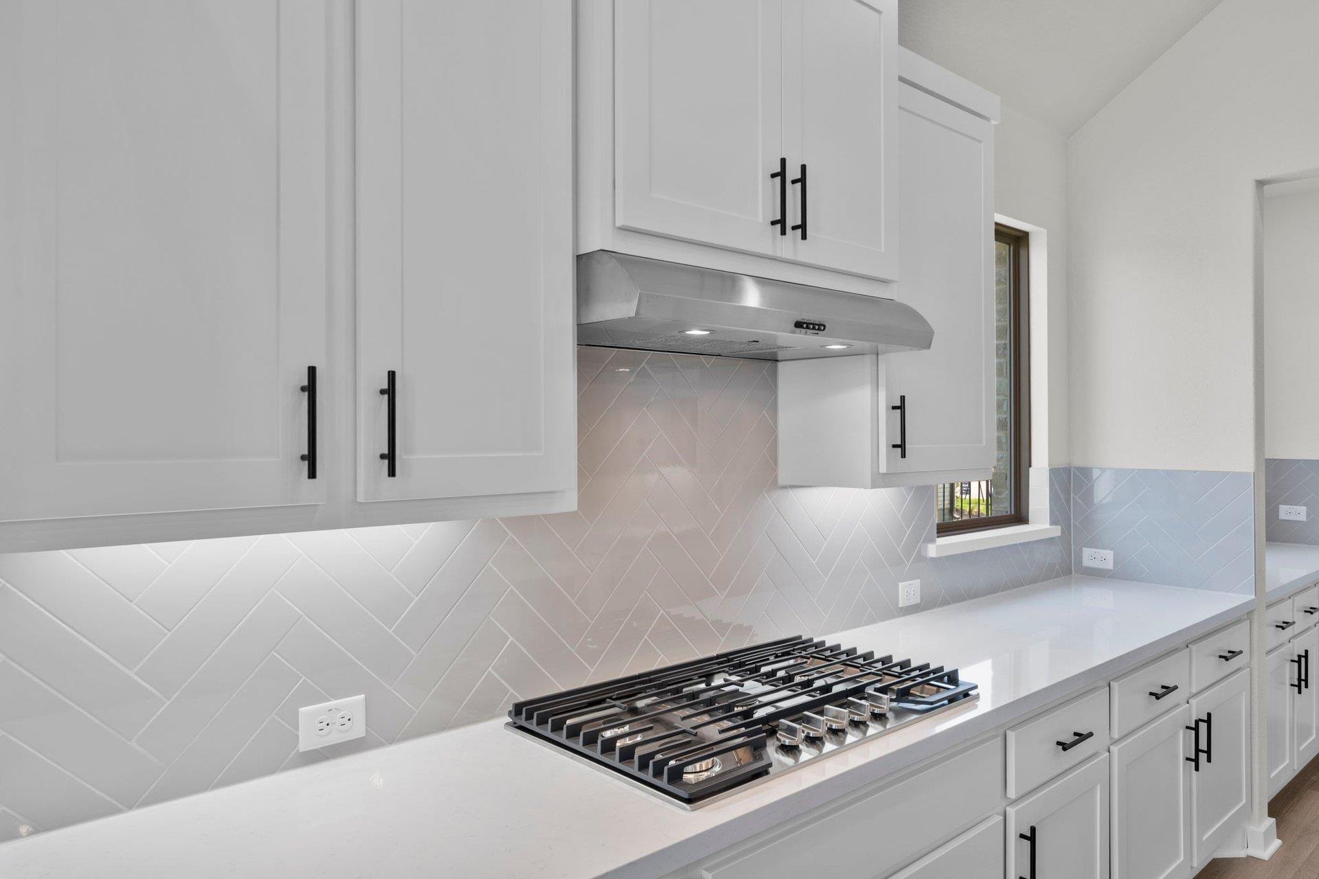 229 Pacific Grove Cir, Liberty Hill, TX 78642
