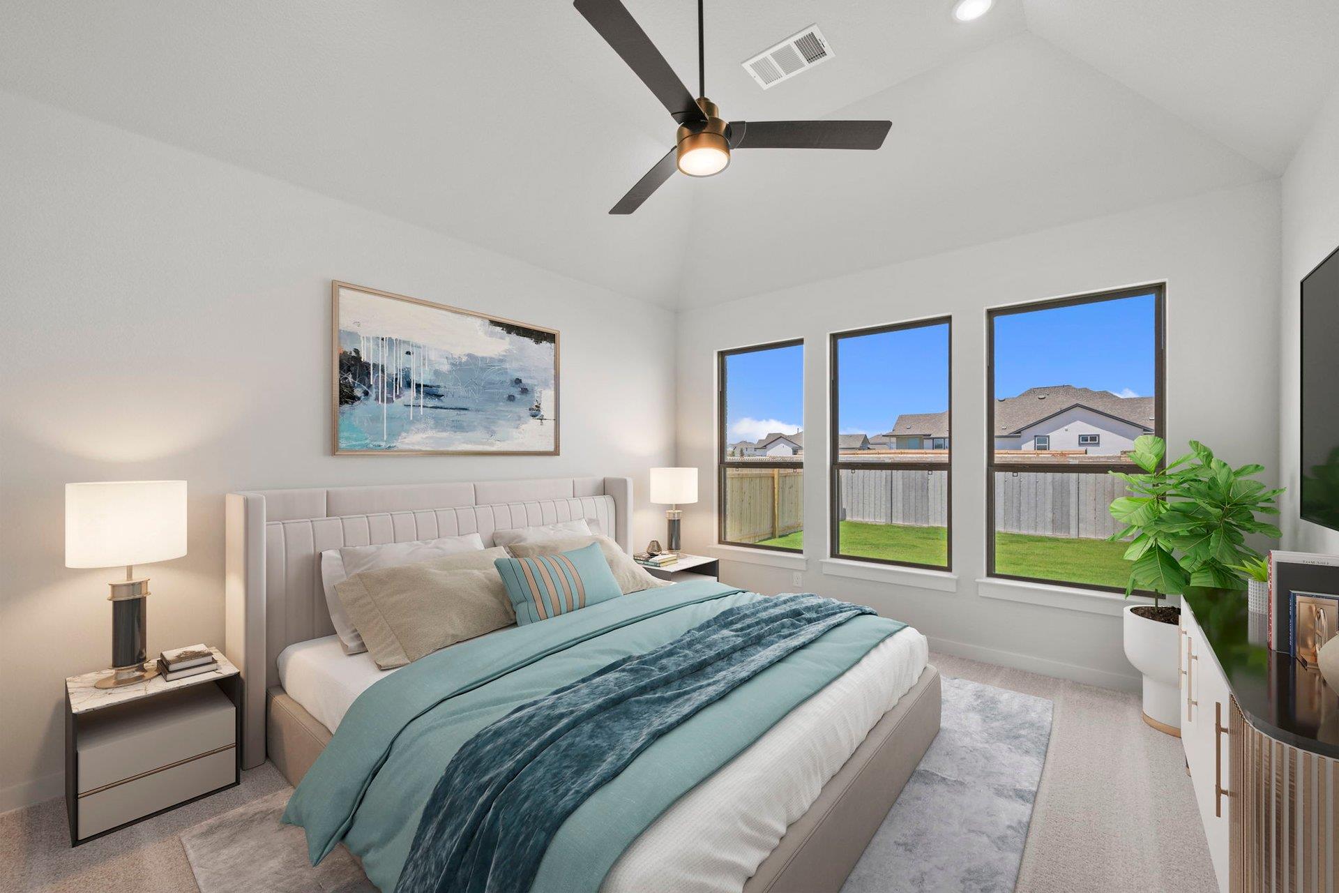 229 Pacific Grove Cir, Liberty Hill, TX 78642