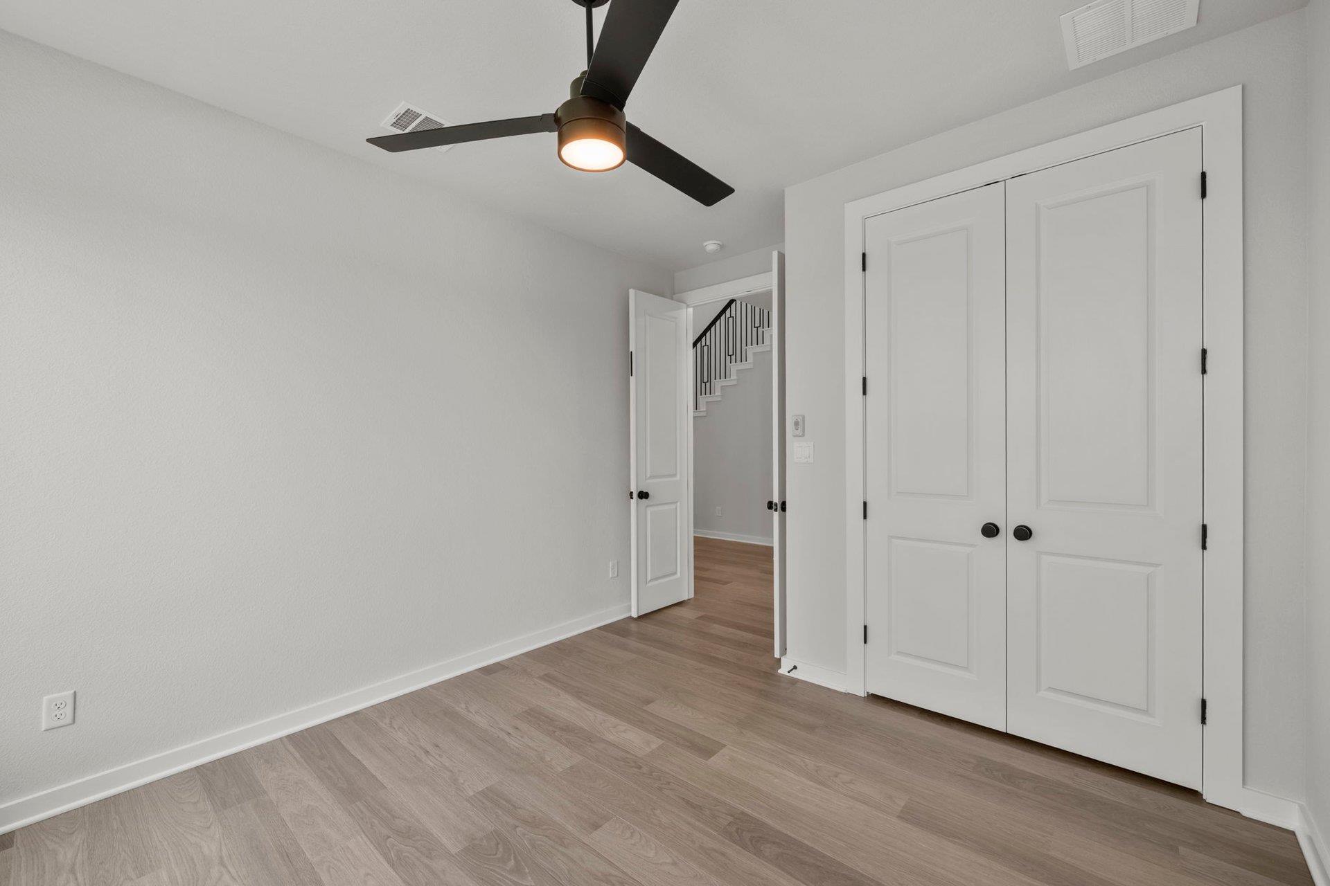 229 Pacific Grove Cir, Liberty Hill, TX 78642