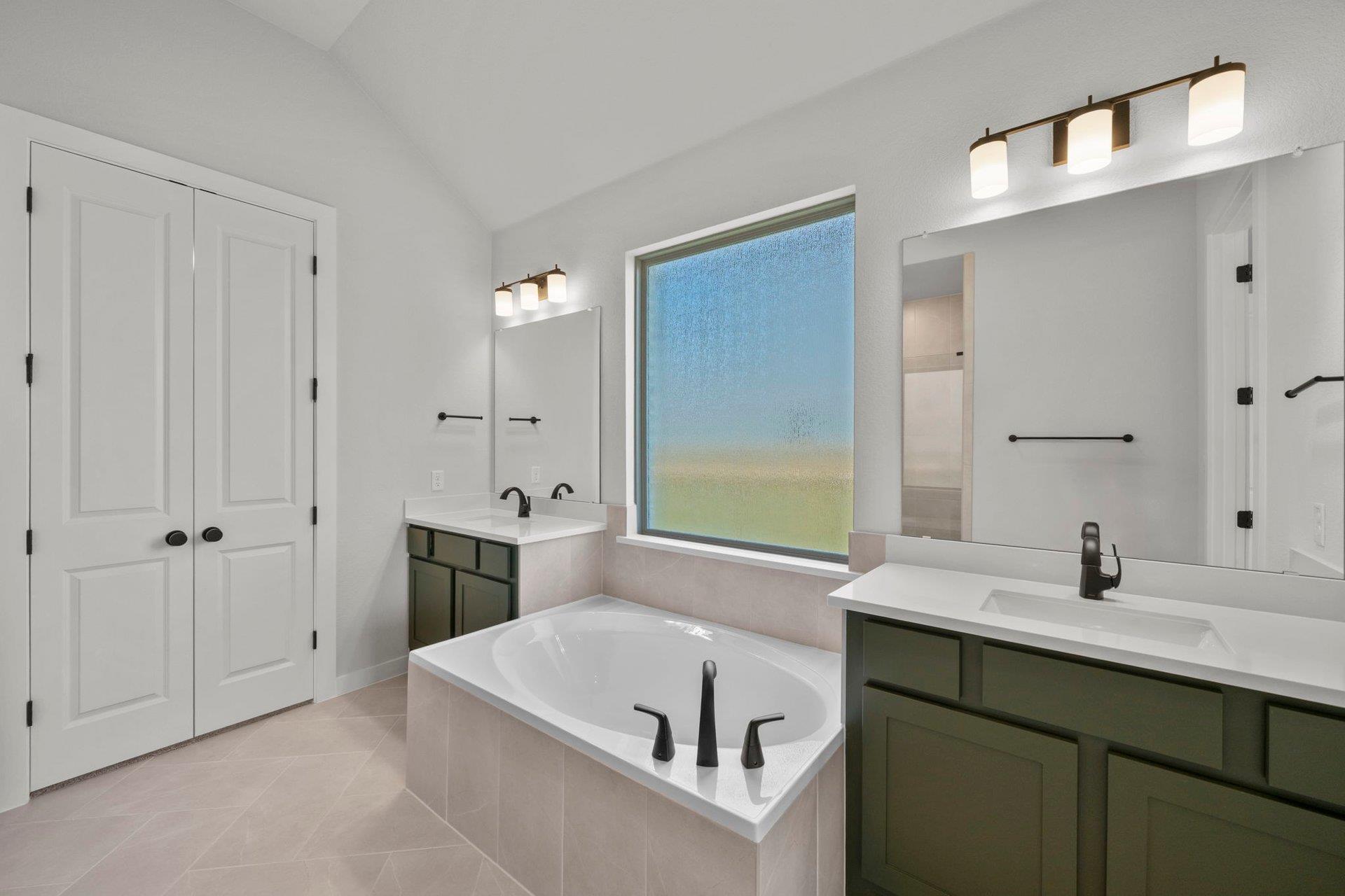 229 Pacific Grove Cir, Liberty Hill, TX 78642