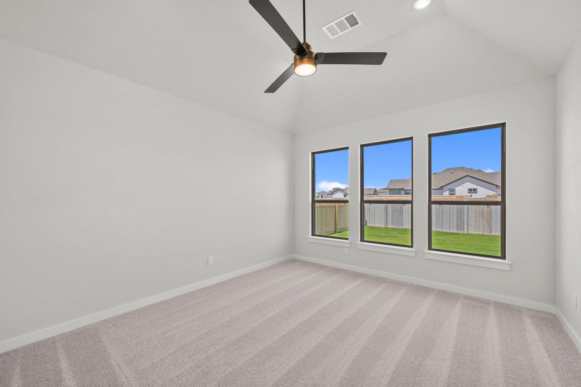 229 Pacific Grove Cir, Liberty Hill, TX 78642