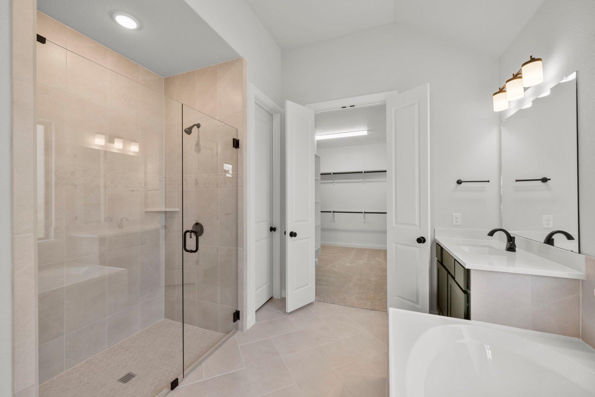 229 Pacific Grove Cir, Liberty Hill, TX 78642