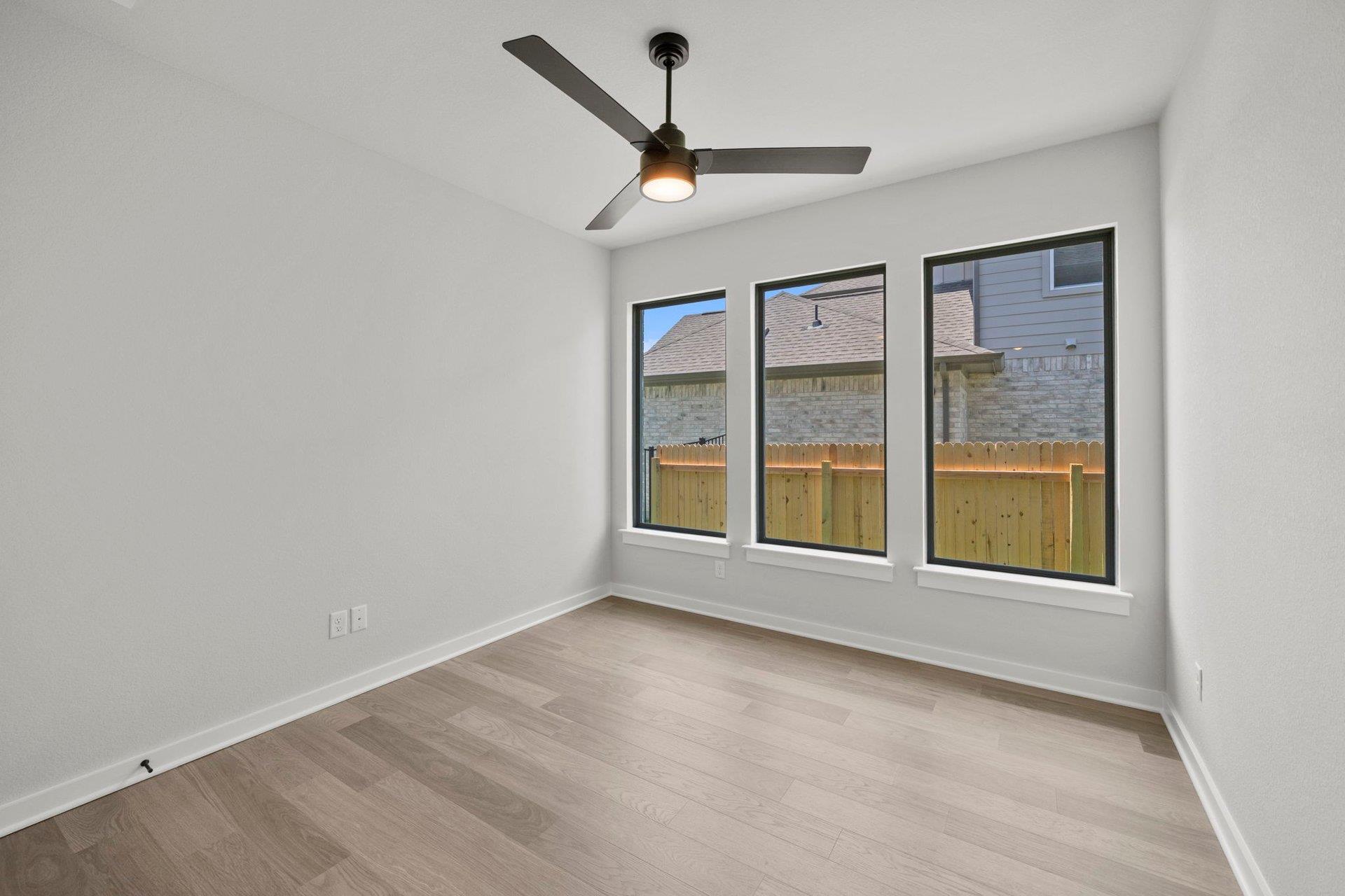 229 Pacific Grove Cir, Liberty Hill, TX 78642