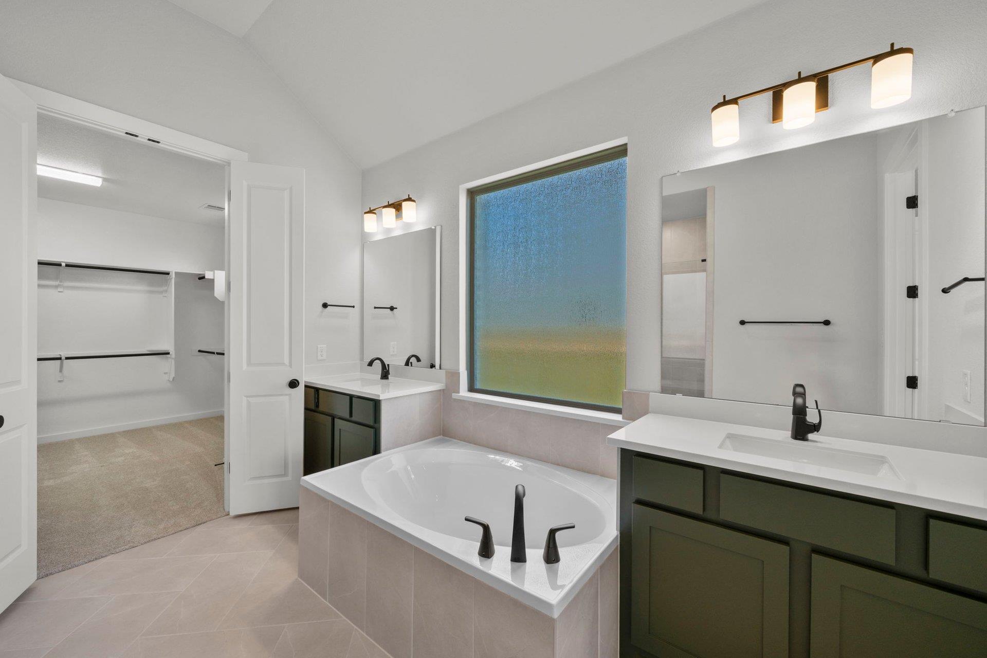 229 Pacific Grove Cir, Liberty Hill, TX 78642