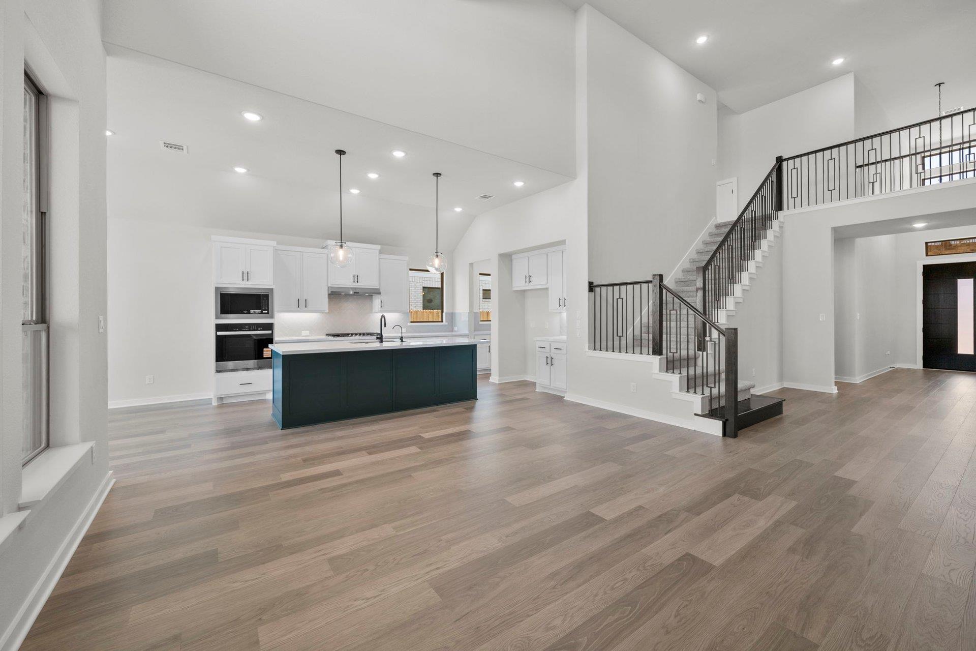 229 Pacific Grove Cir, Liberty Hill, TX 78642