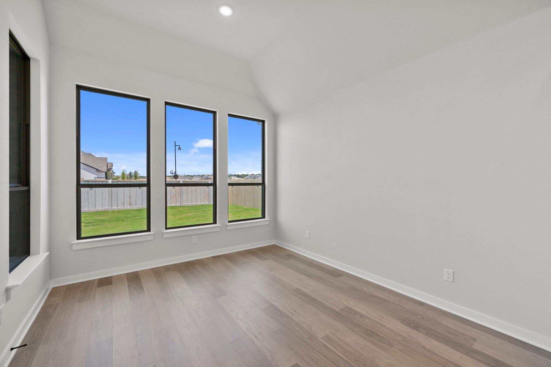 229 Pacific Grove Cir, Liberty Hill, TX 78642