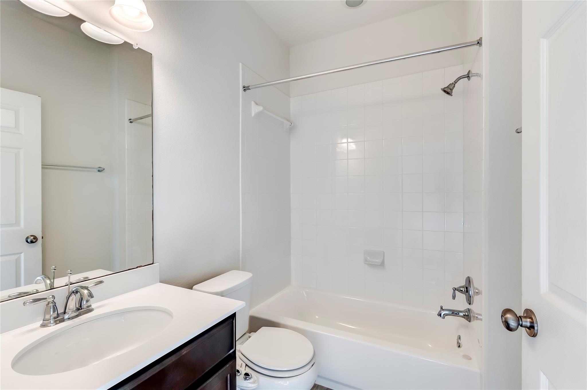 13514 Pyrite Dr, Austin, TX 78729