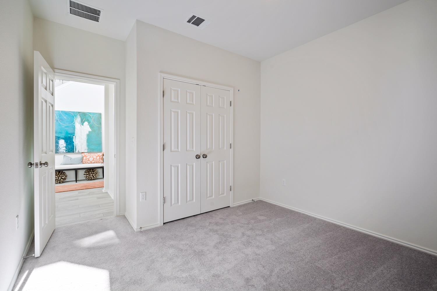 13514 Pyrite Dr, Austin, TX 78729