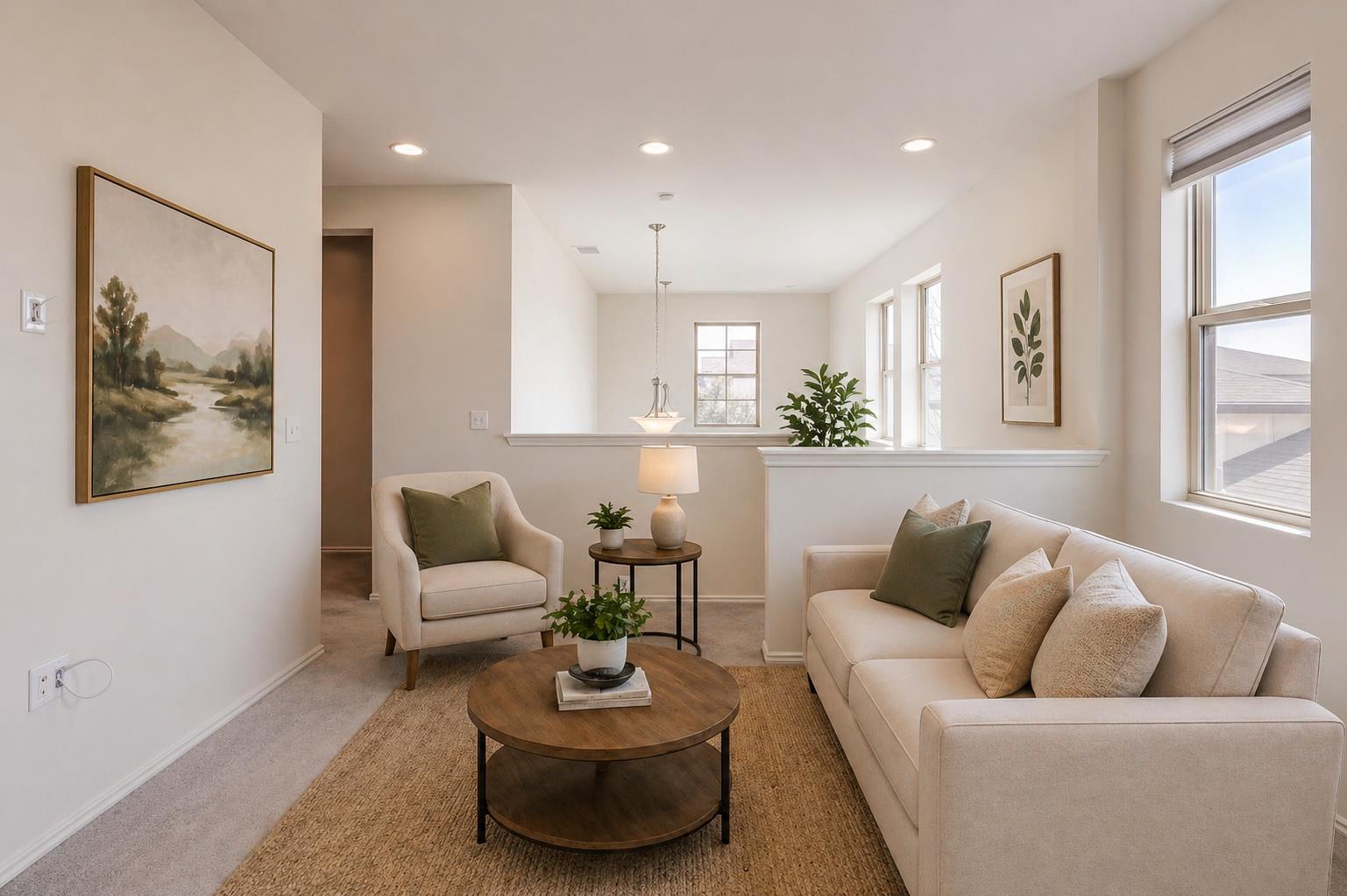 13514 Pyrite Dr, Austin, TX 78729