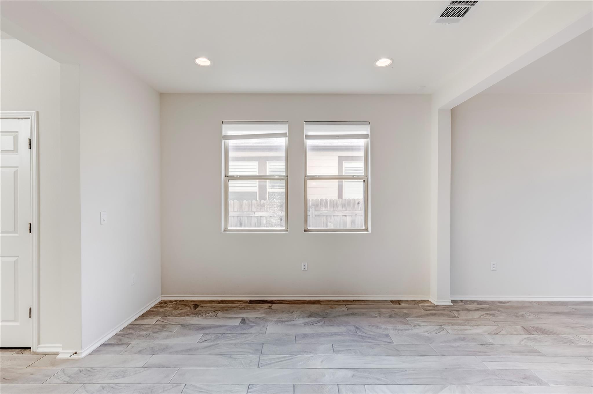 13514 Pyrite Dr, Austin, TX 78729