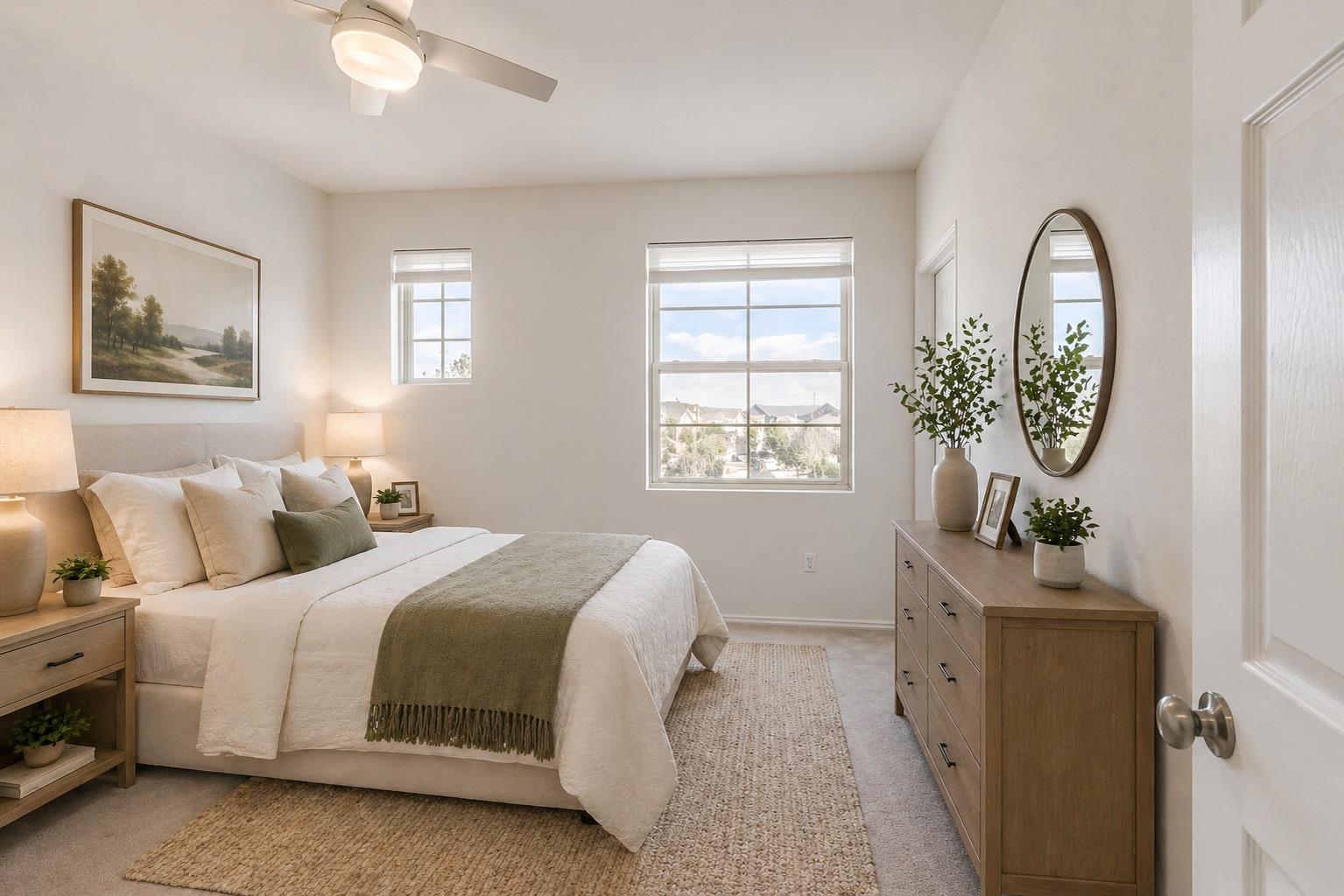 13514 Pyrite Dr, Austin, TX 78729