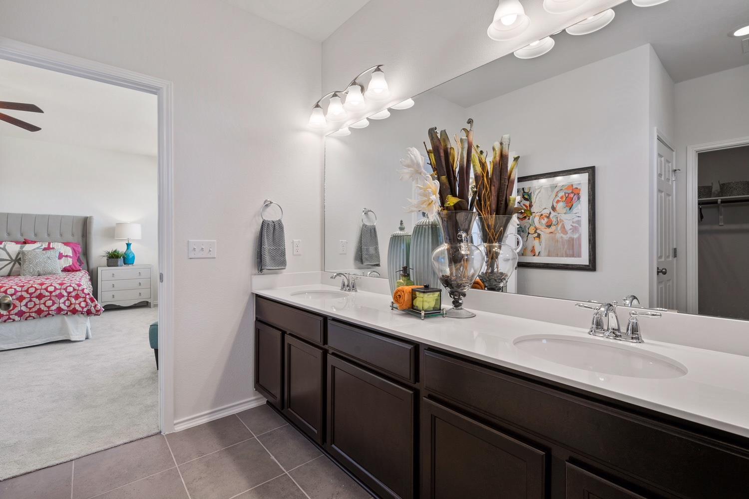 13514 Pyrite Dr, Austin, TX 78729