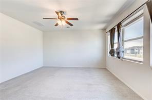 13514 Pyrite Dr, Austin, TX 78729