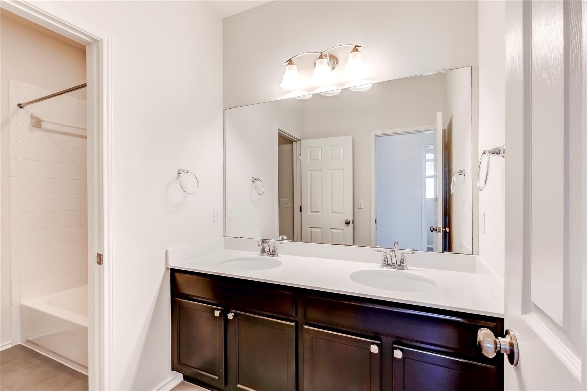 13514 Pyrite Dr, Austin, TX 78729