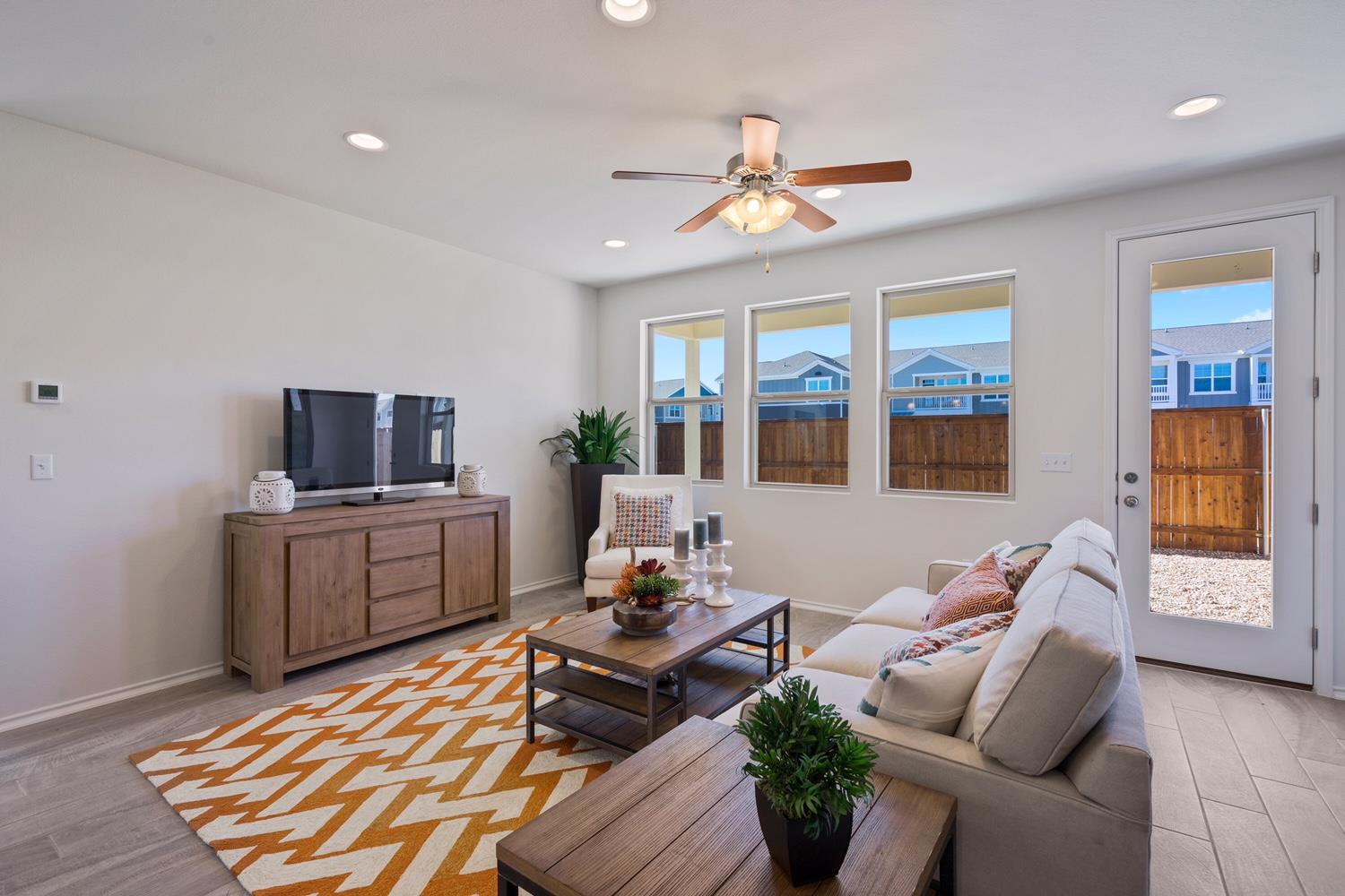 13514 Pyrite Dr, Austin, TX 78729