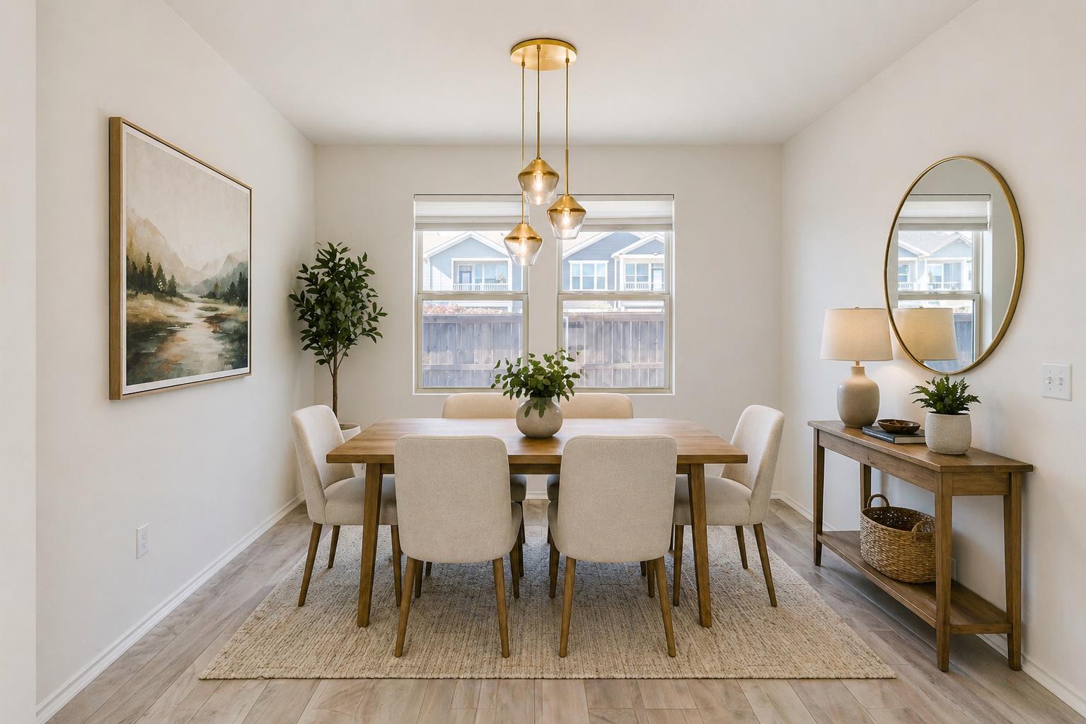 13514 Pyrite Dr, Austin, TX 78729