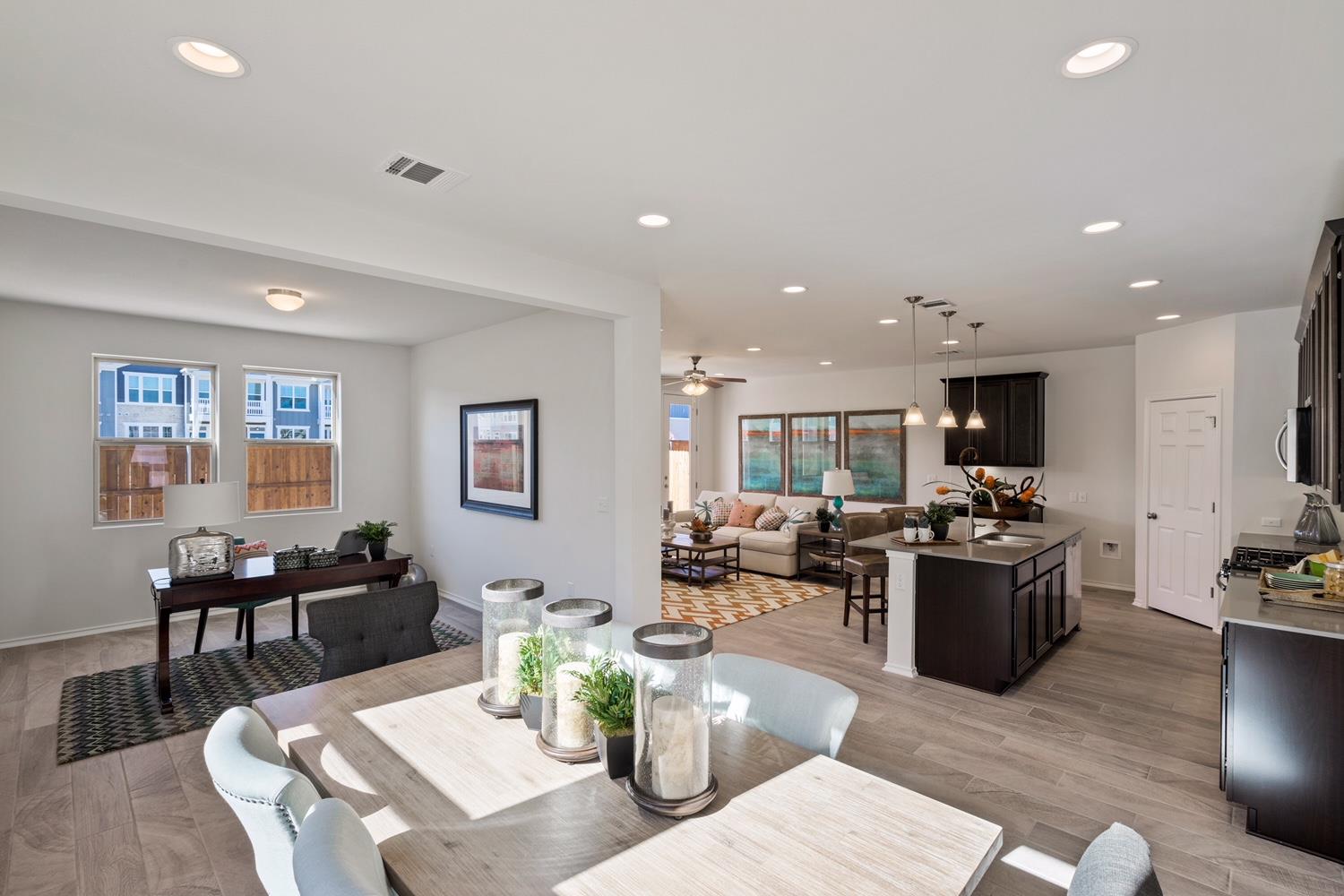 13514 Pyrite Dr, Austin, TX 78729