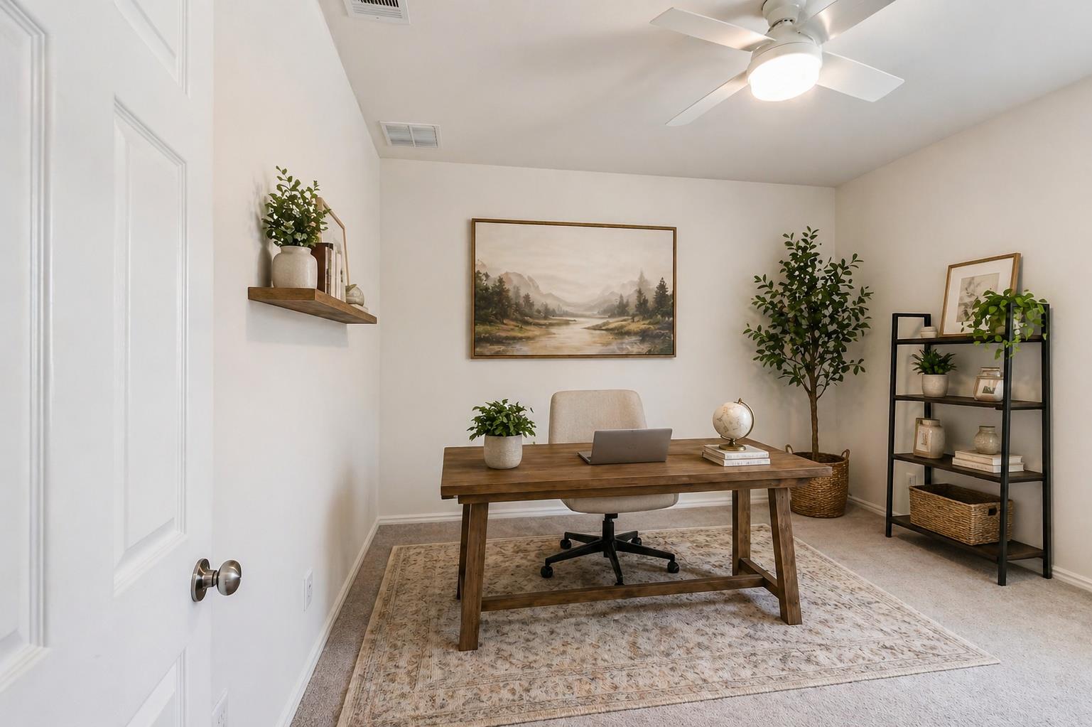 13514 Pyrite Dr, Austin, TX 78729
