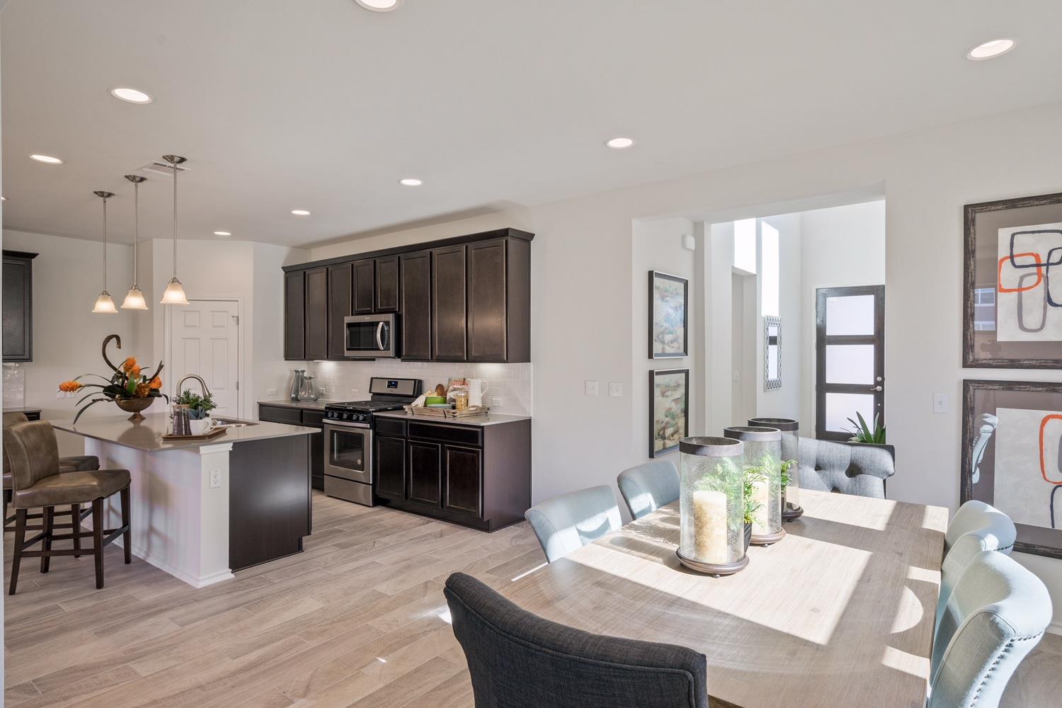 13514 Pyrite Dr, Austin, TX 78729