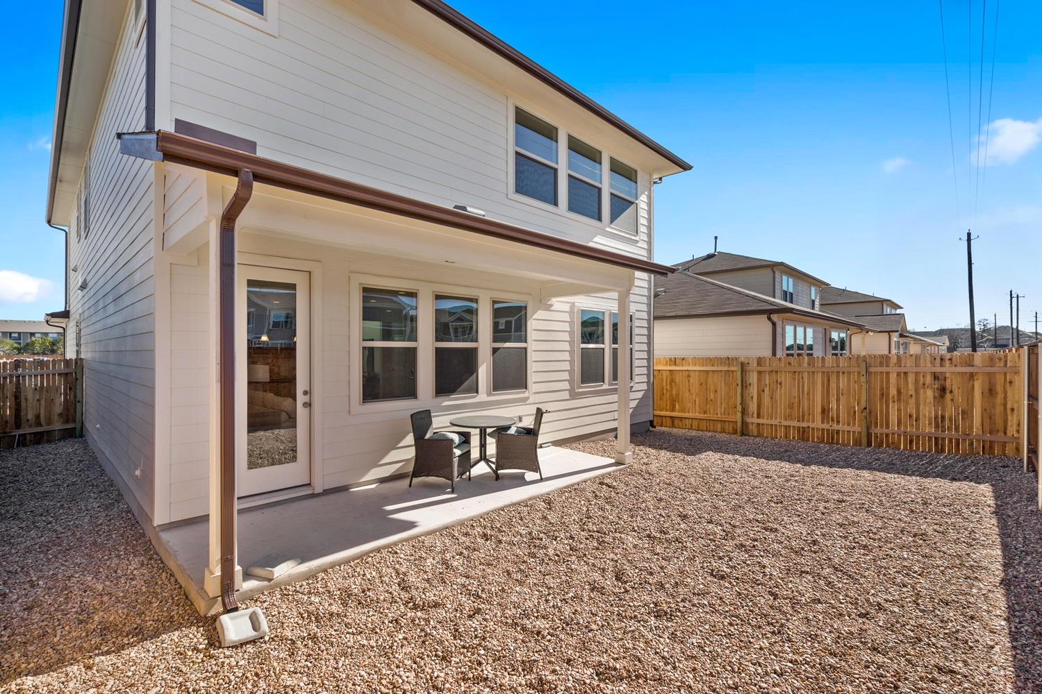 13514 Pyrite Dr, Austin, TX 78729