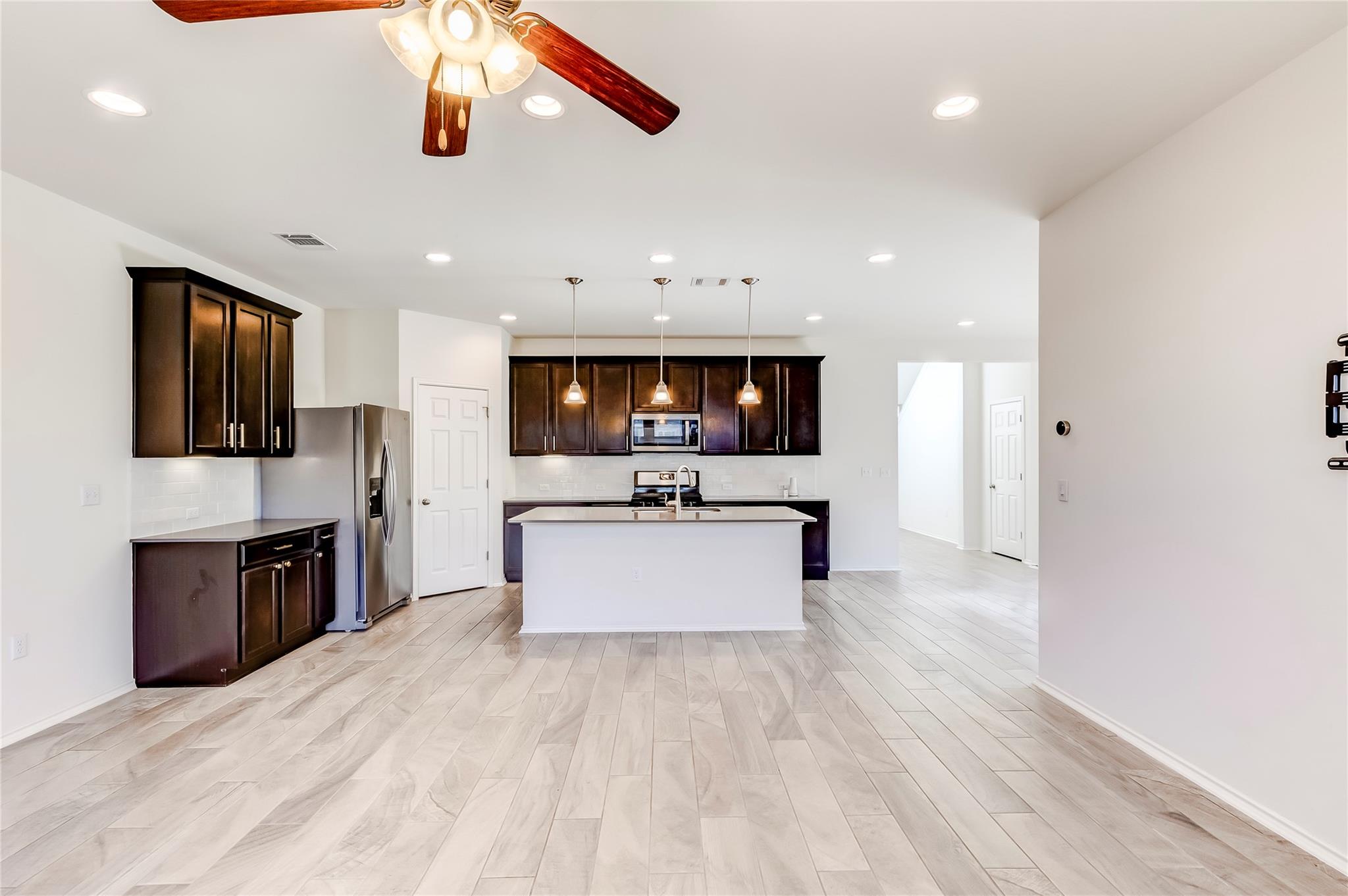 13514 Pyrite Dr, Austin, TX 78729
