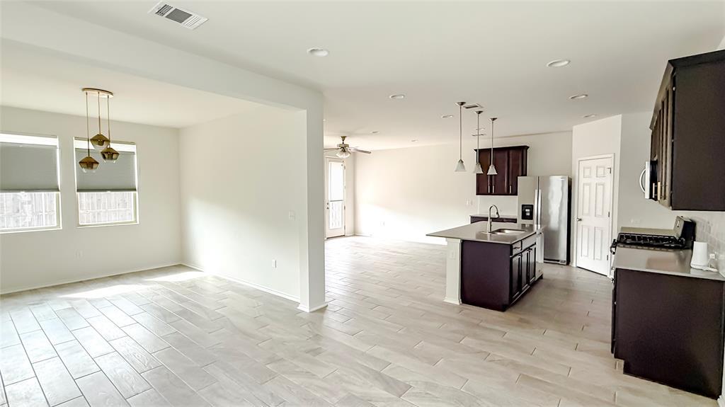 13514 Pyrite Dr, Austin, TX 78729