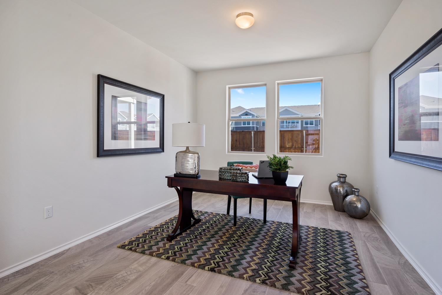 13514 Pyrite Dr, Austin, TX 78729