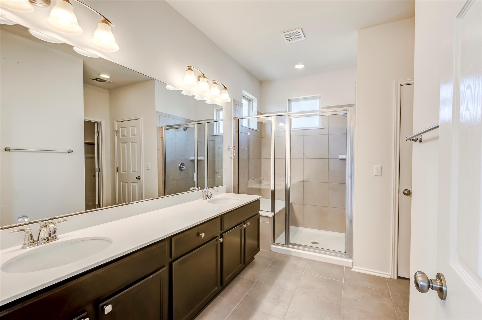 13514 Pyrite Dr, Austin, TX 78729