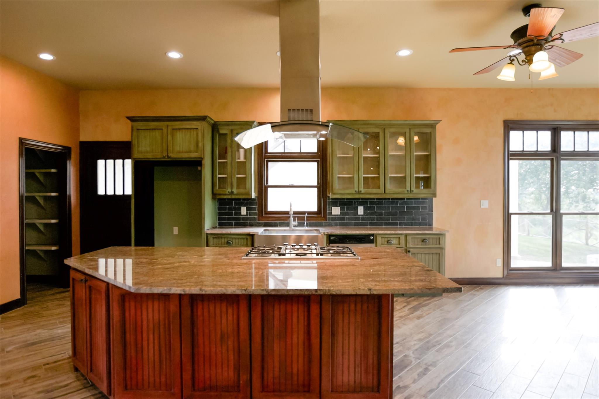 3149 Byrd Ranch Rd, Johnson City, TX 78636