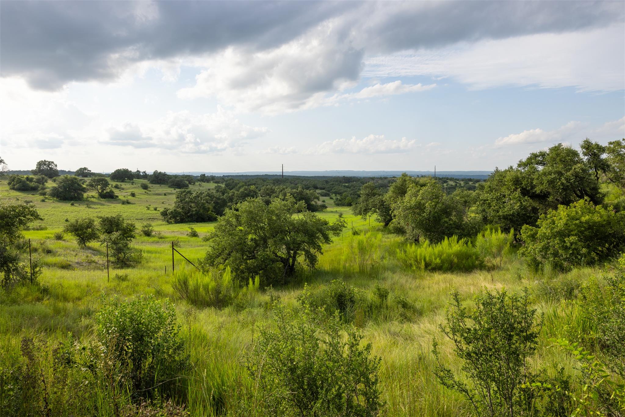 3149 Byrd Ranch Rd, Johnson City, TX 78636