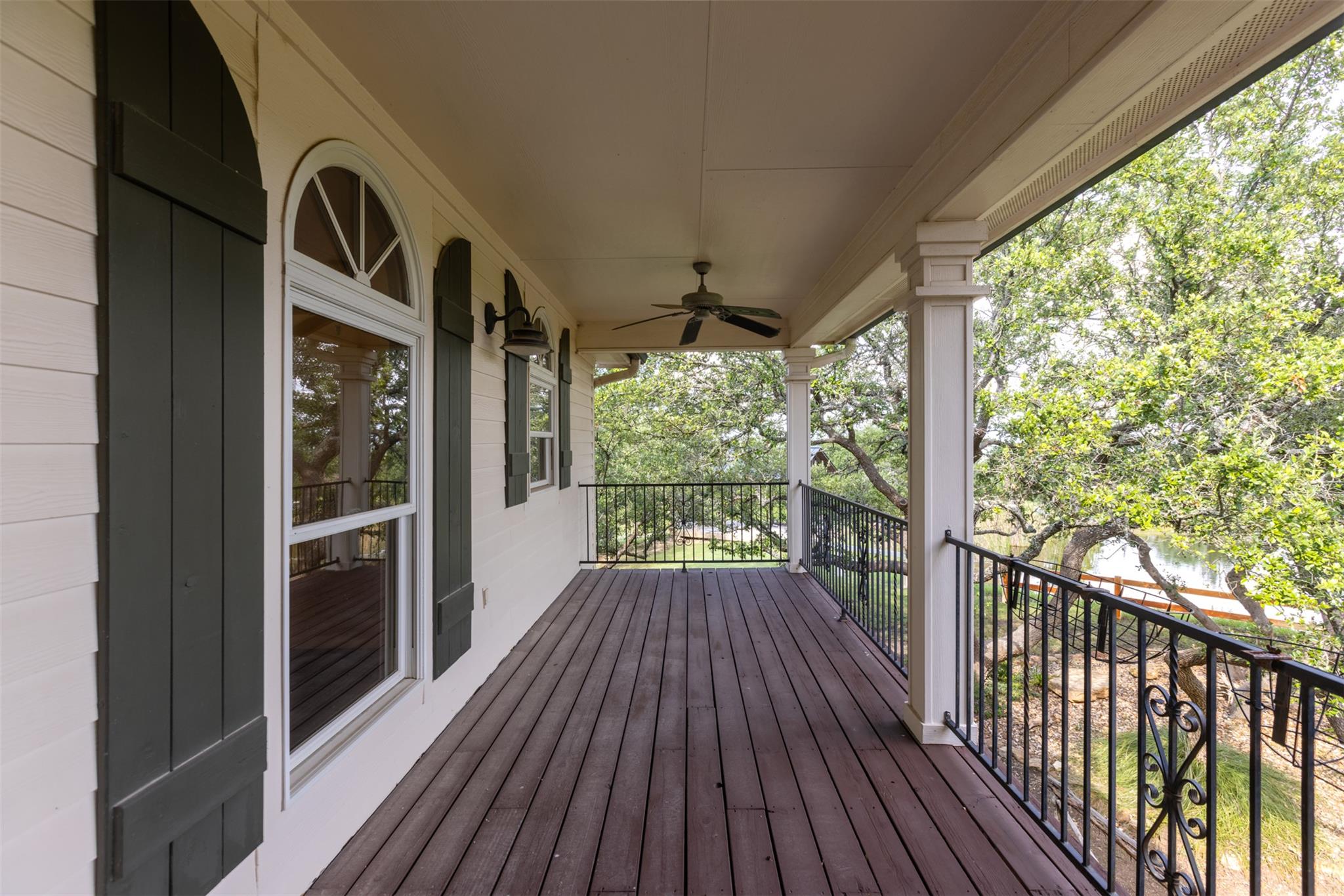 3149 Byrd Ranch Rd, Johnson City, TX 78636