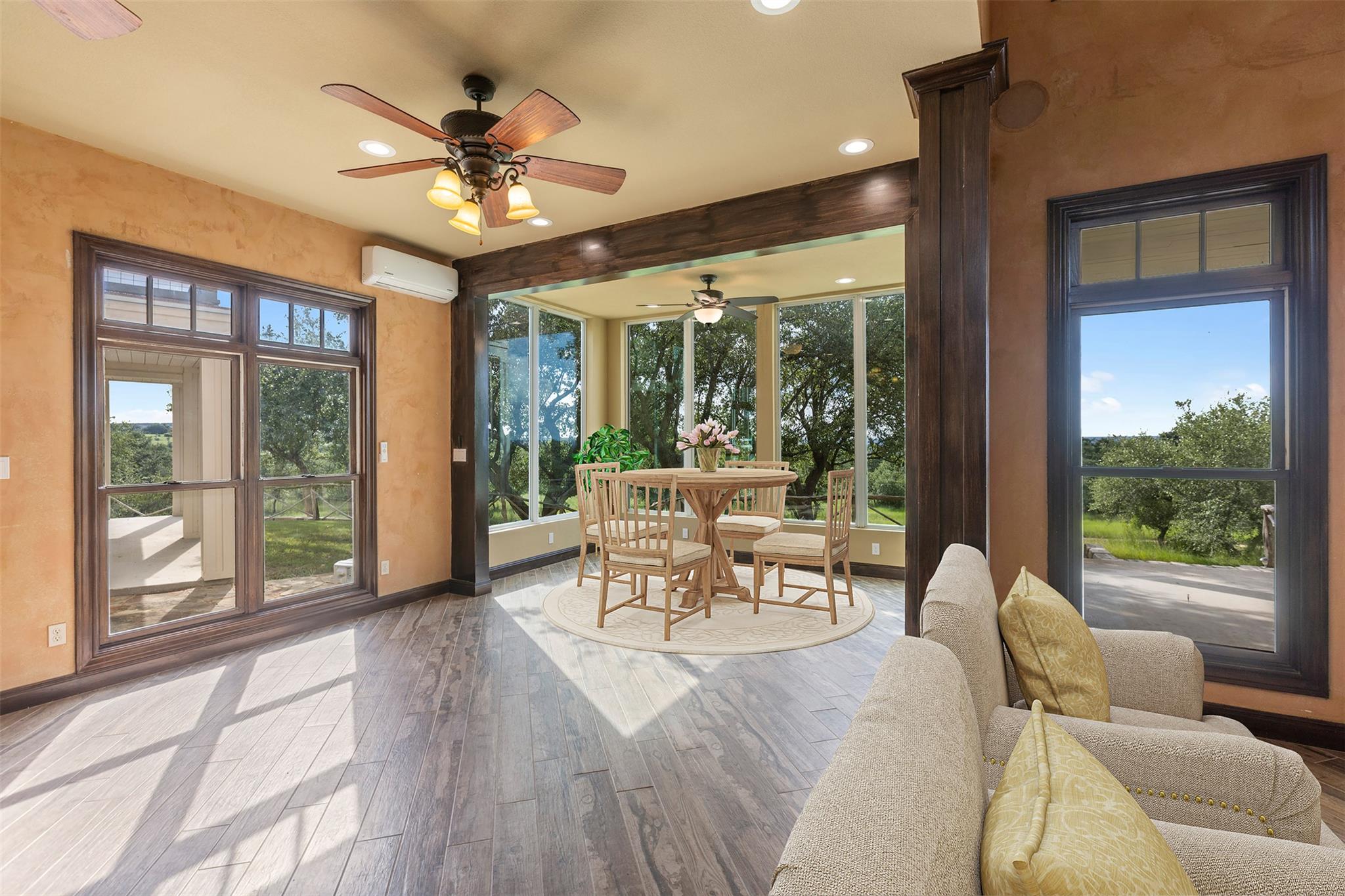 3149 Byrd Ranch Rd, Johnson City, TX 78636