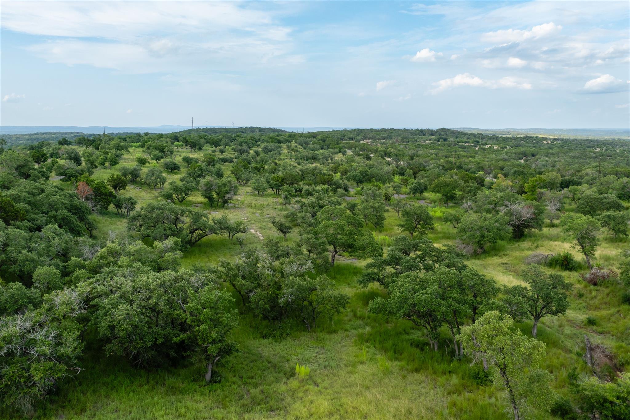3149 Byrd Ranch Rd, Johnson City, TX 78636