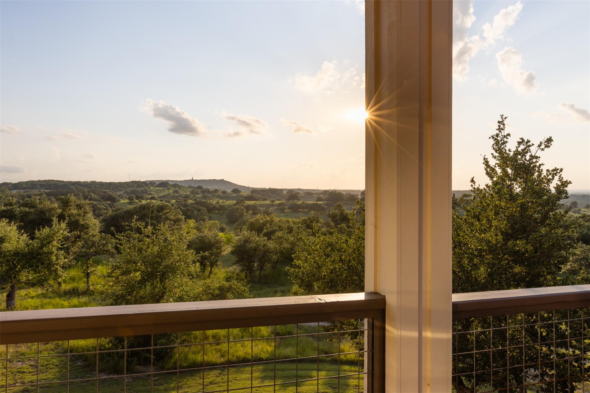 3149 Byrd Ranch Rd, Johnson City, TX 78636