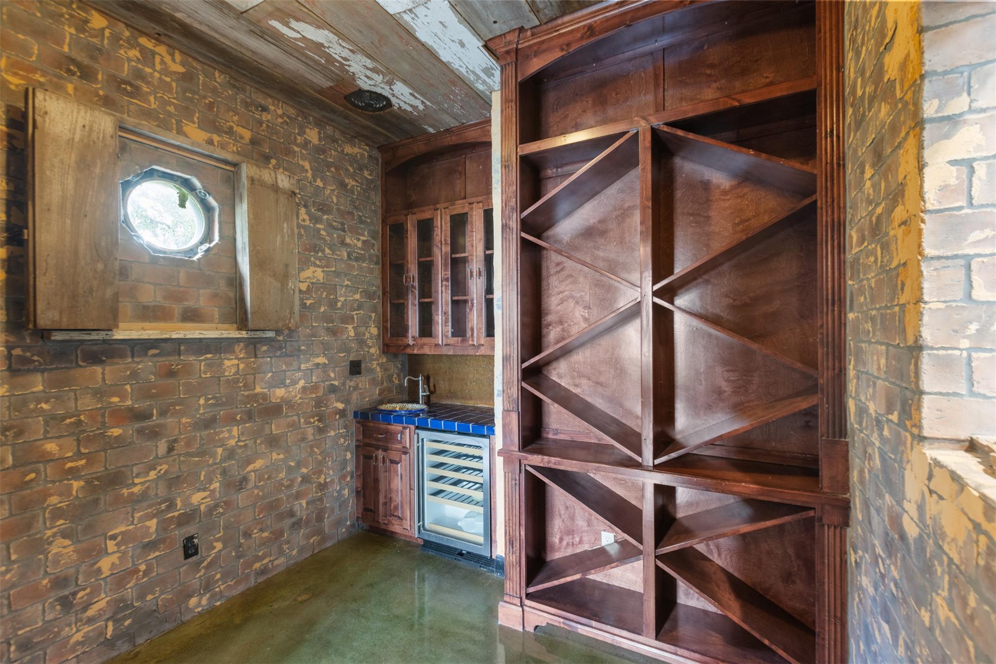 3149 Byrd Ranch Rd, Johnson City, TX 78636